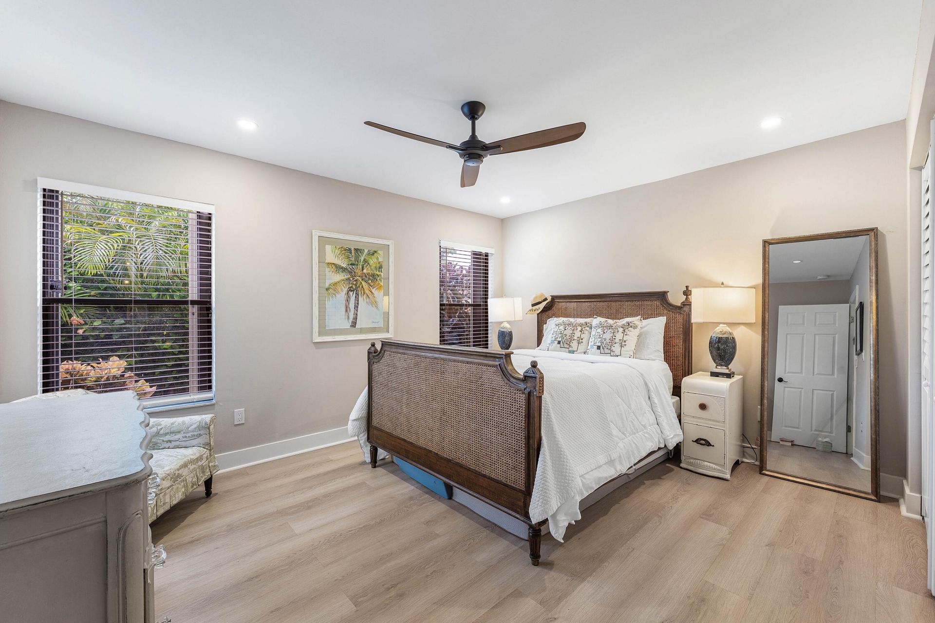 3155 NW 14th Street, Delray Beach, FL 33445 Photo