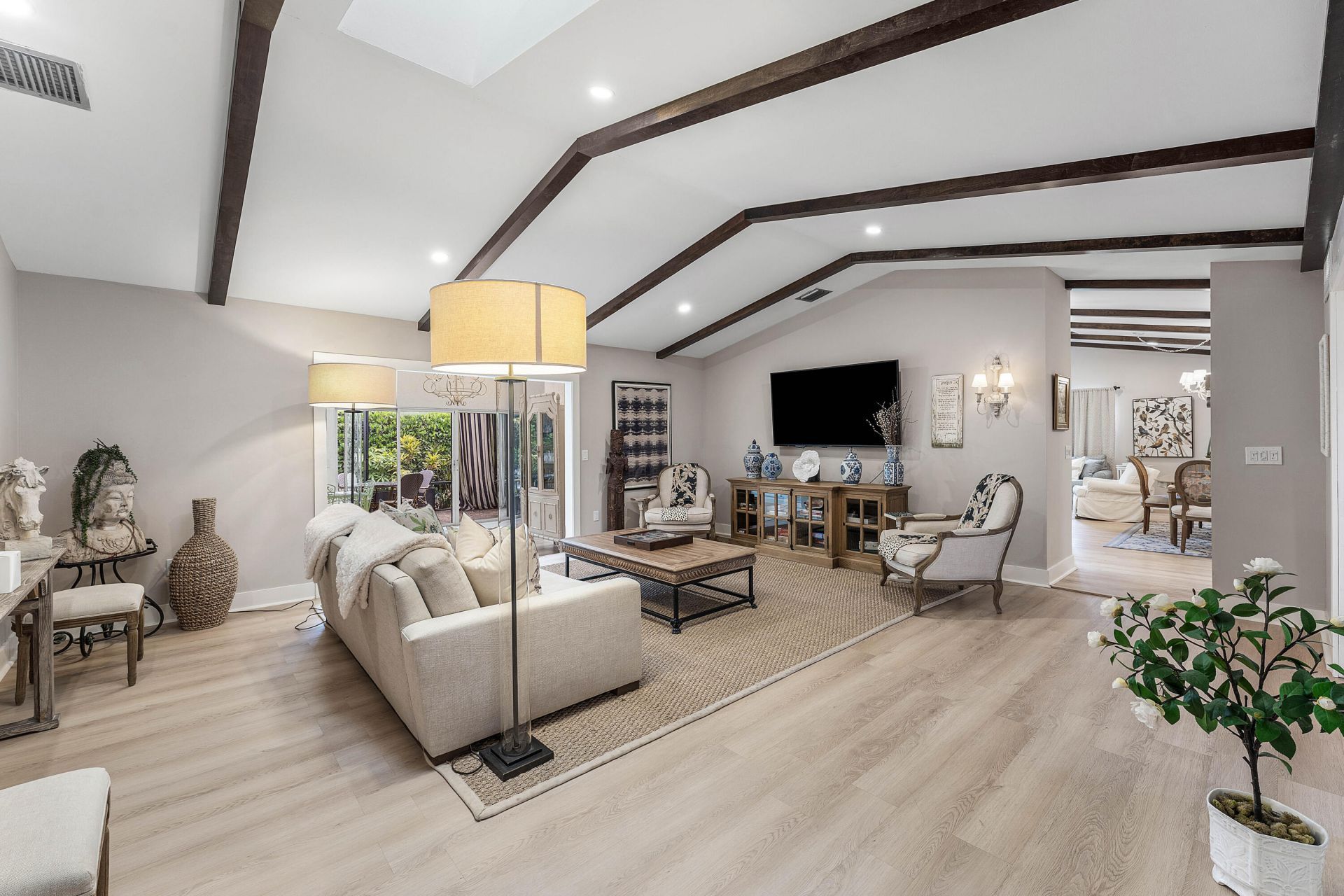 3155 NW 14th Street, Delray Beach, FL 33445 Photo