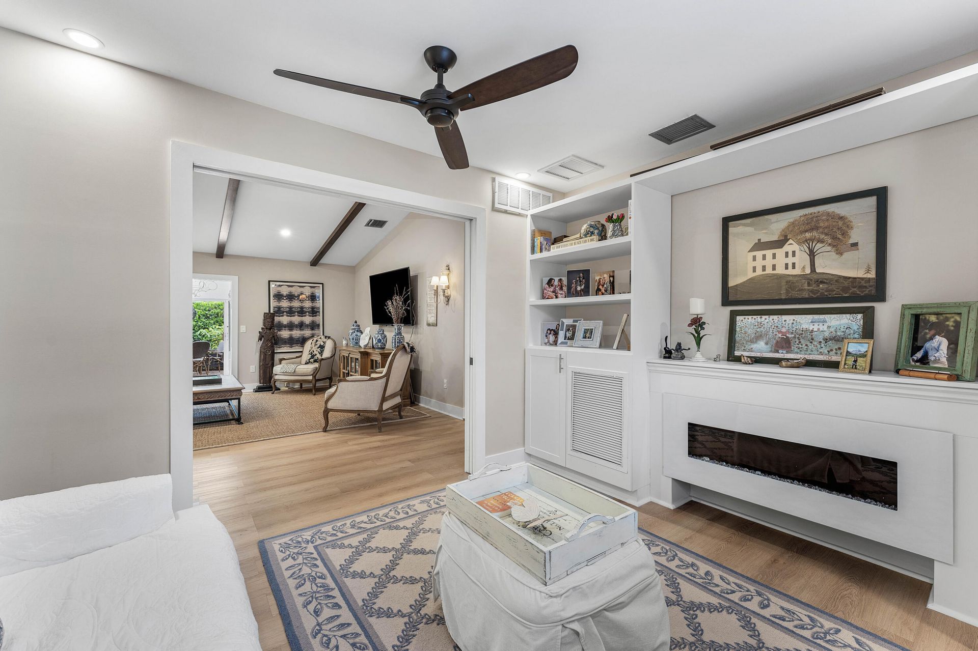 3155 NW 14th Street, Delray Beach, FL 33445 Photo