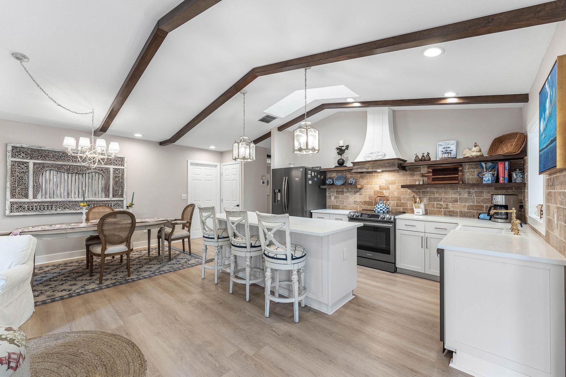 3155 NW 14th Street, Delray Beach, FL 33445 Photo