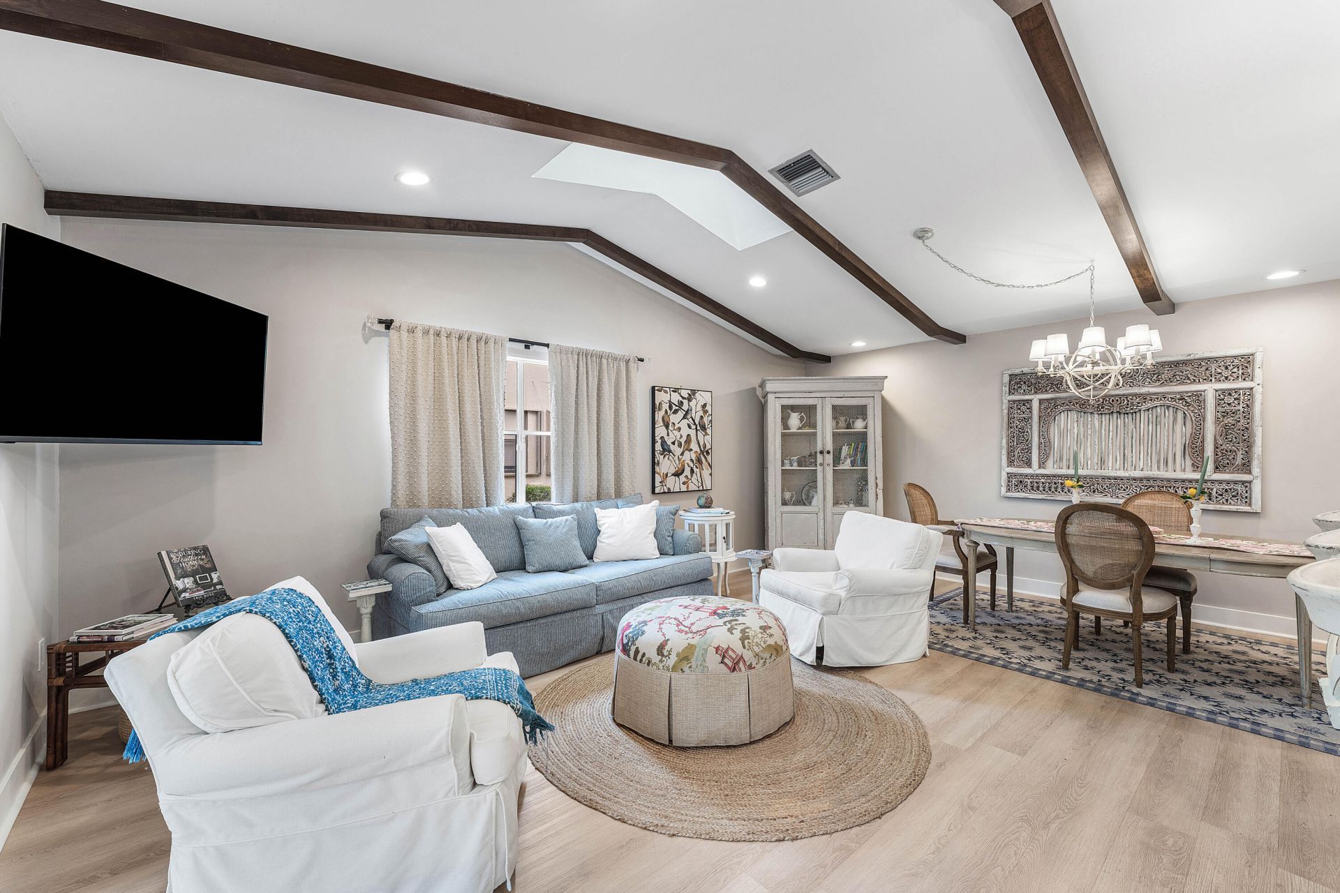 3155 NW 14th Street, Delray Beach, FL 33445 Photo