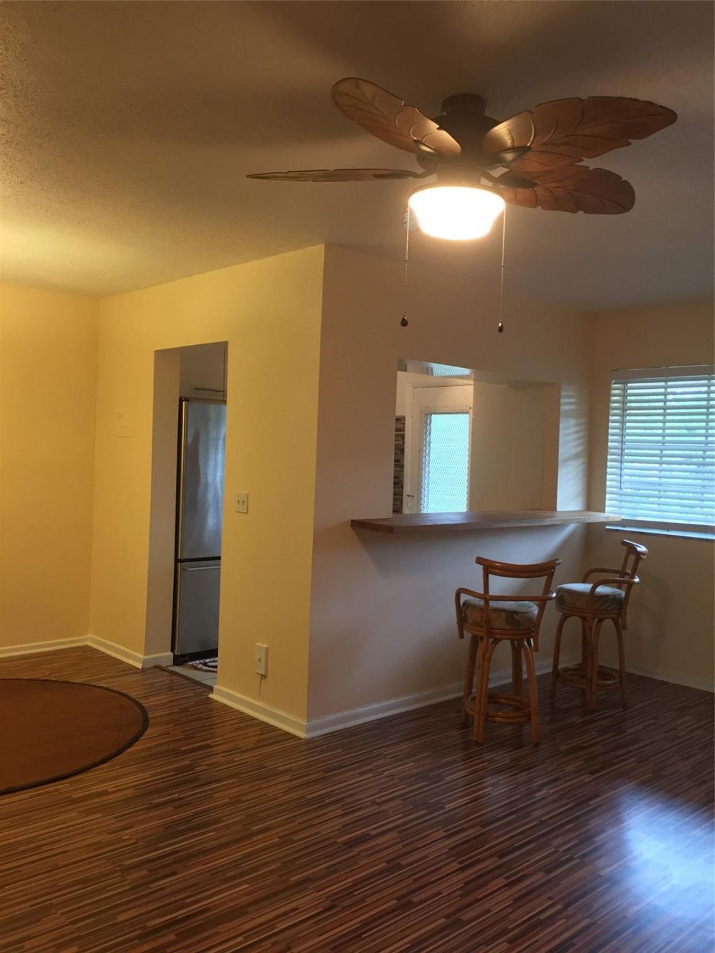 1431 S 14th Avenue, Unit 213, Hollywood, FL 33020 Photo