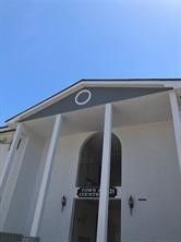 1431 S 14th Avenue, Unit 213, Hollywood, FL 33020 Photo