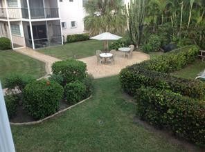 1431 S 14th Avenue, Unit 213, Hollywood, FL 33020 Photo