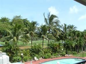 1431 S 14th Avenue, Unit 213, Hollywood, FL 33020 Photo