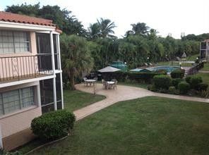 1431 S 14th Avenue, Unit 213, Hollywood, FL 33020 Photo