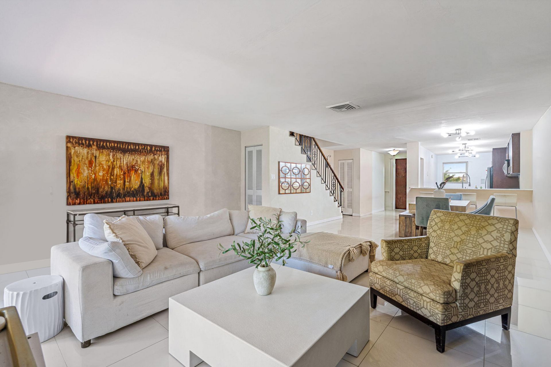 3728 Estepona Avenue, Unit 15-D-2, Doral, FL 33178 Photo