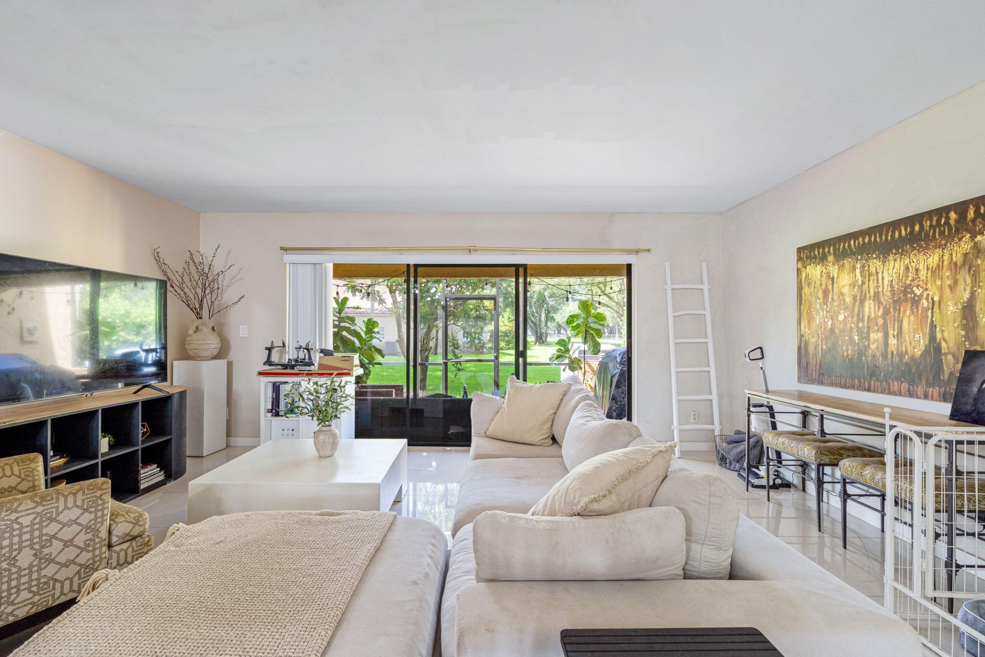3728 Estepona Avenue, Unit 15-D-2, Doral, FL 33178 Photo