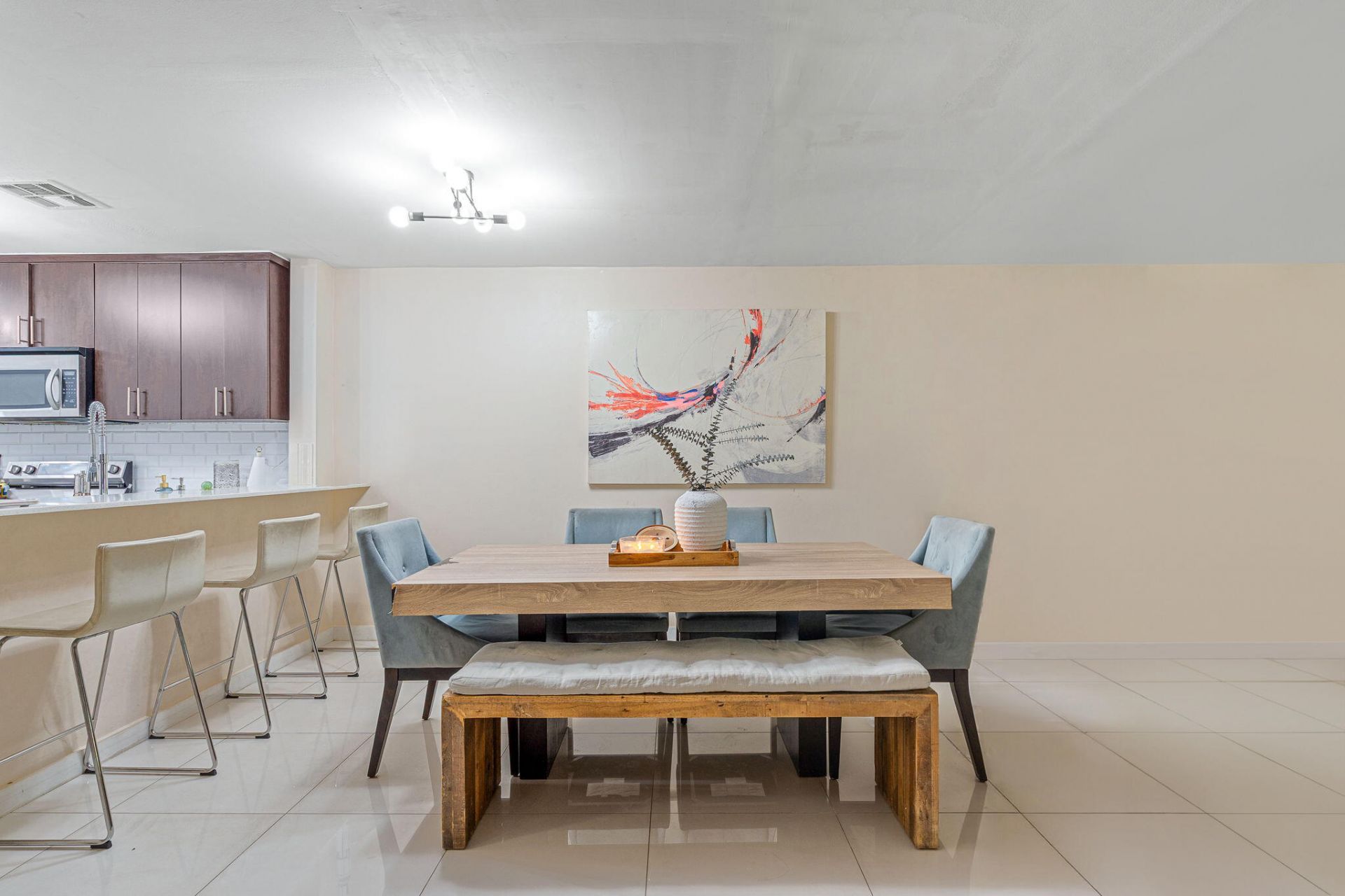 3728 Estepona Avenue, Unit 15-D-2, Doral, FL 33178 Photo
