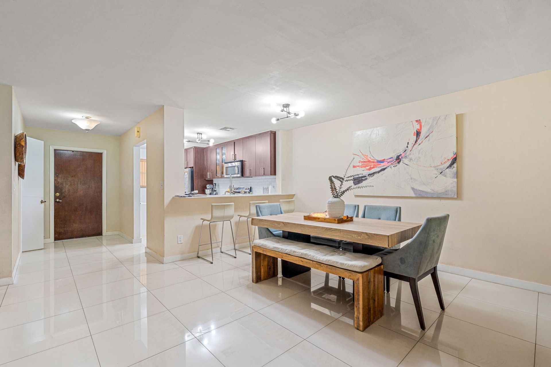3728 Estepona Avenue, Unit 15-D-2, Doral, FL 33178 Photo