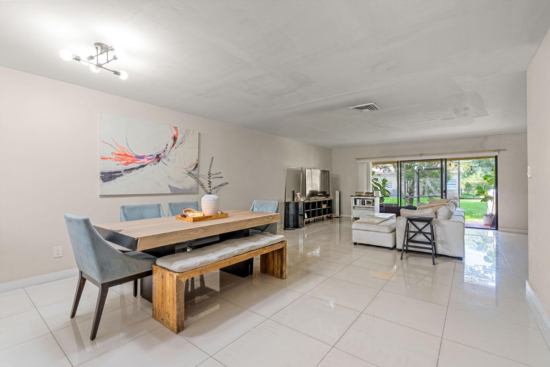 3728 Estepona Avenue, Unit 15-D-2, Doral, FL 33178 Photo