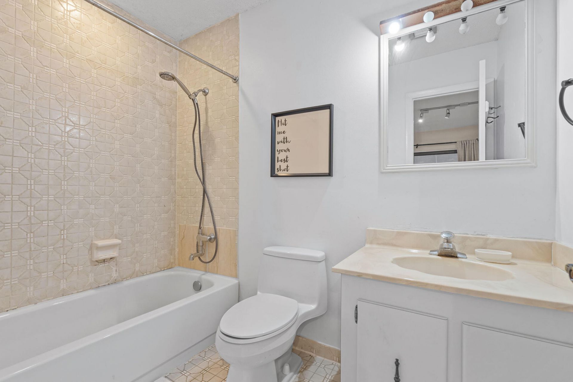 3728 Estepona Avenue, Unit 15-D-2, Doral, FL 33178 Photo