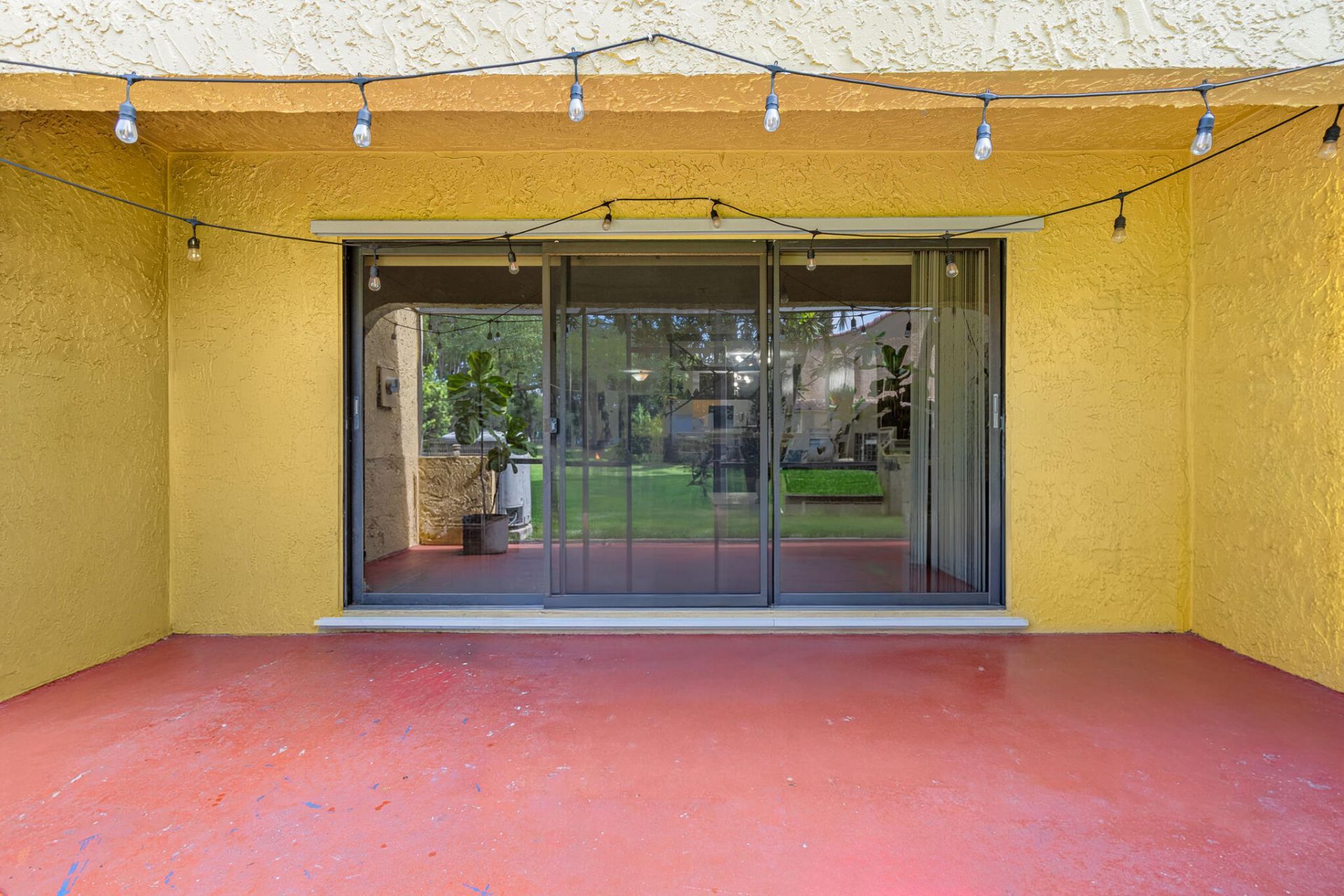 3728 Estepona Avenue, Unit 15-D-2, Doral, FL 33178 Photo
