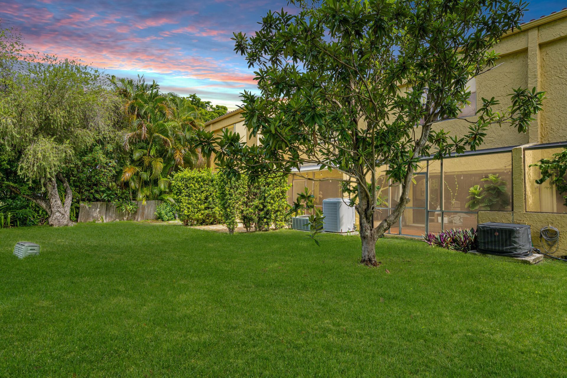 3728 Estepona Avenue, Unit 15-D-2, Doral, FL 33178 Photo