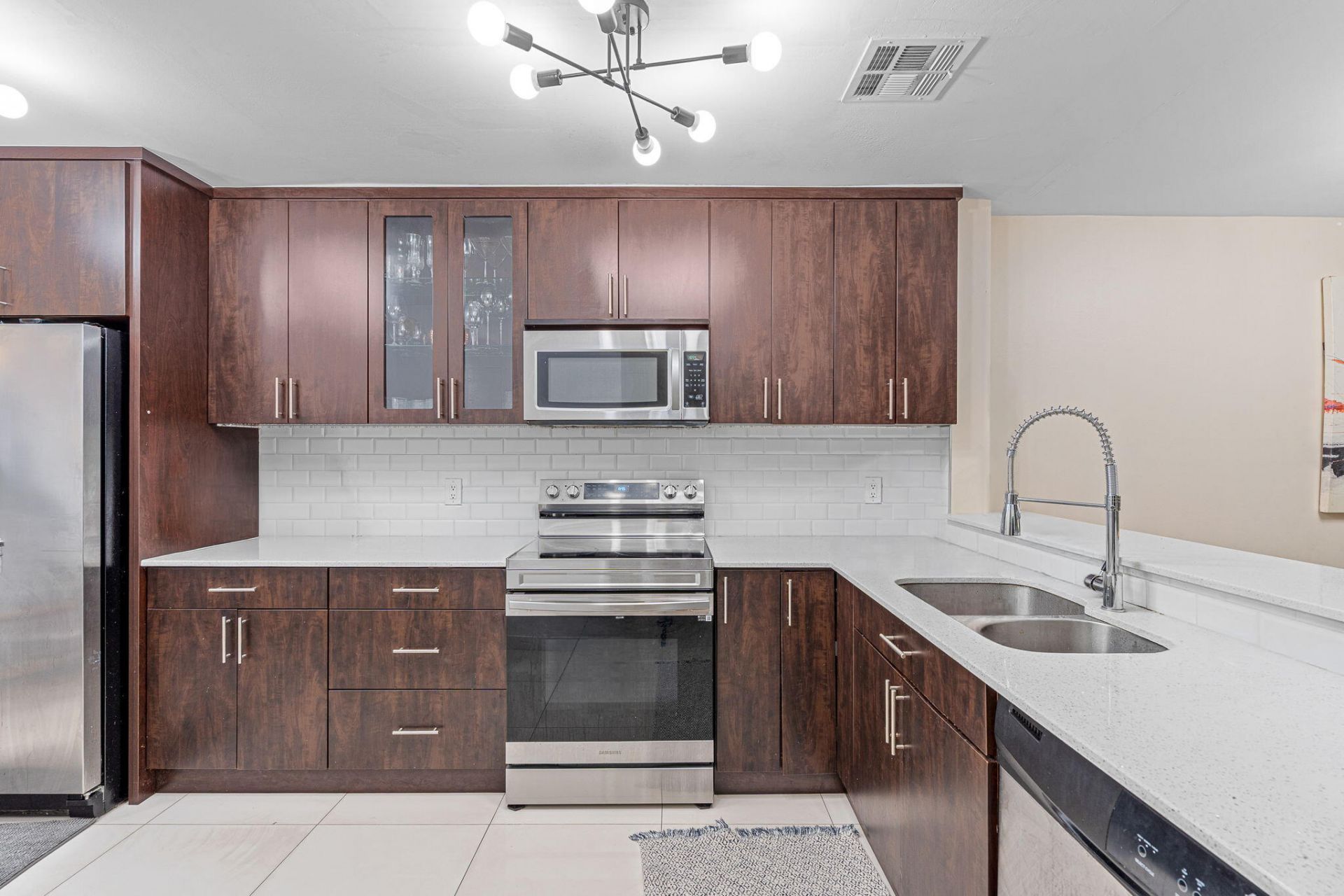 3728 Estepona Avenue, Unit 15-D-2, Doral, FL 33178 Photo