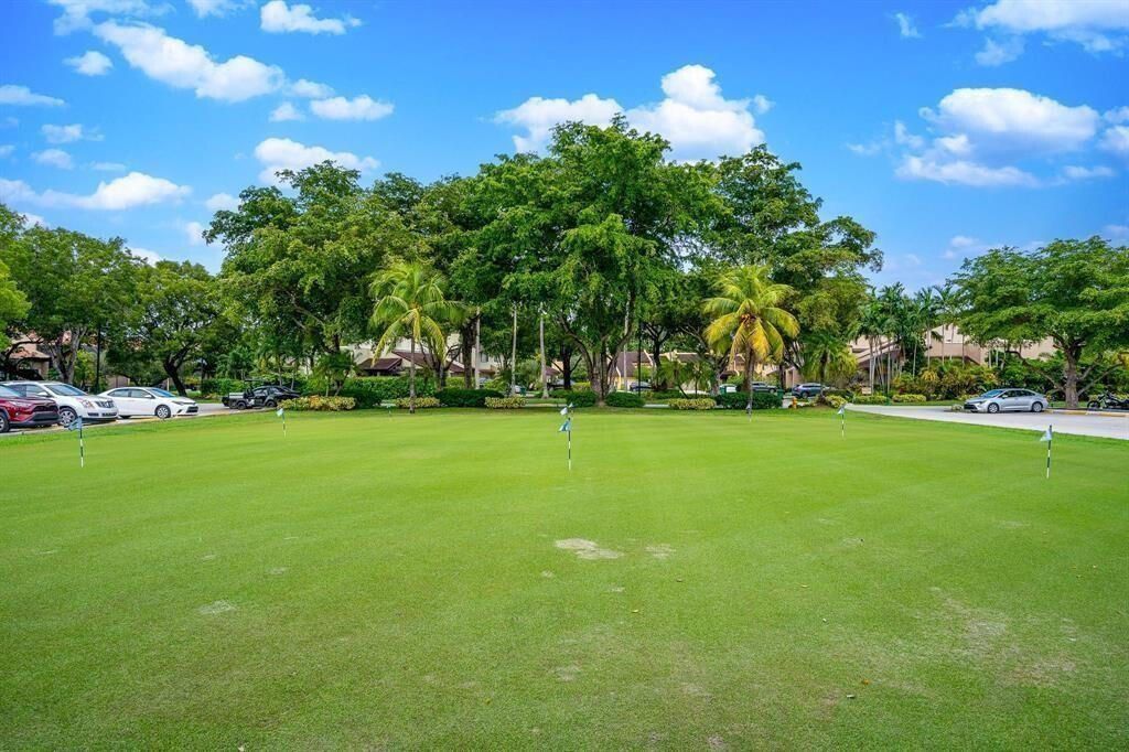 3728 Estepona Avenue, Unit 15-D-2, Doral, FL 33178 Photo