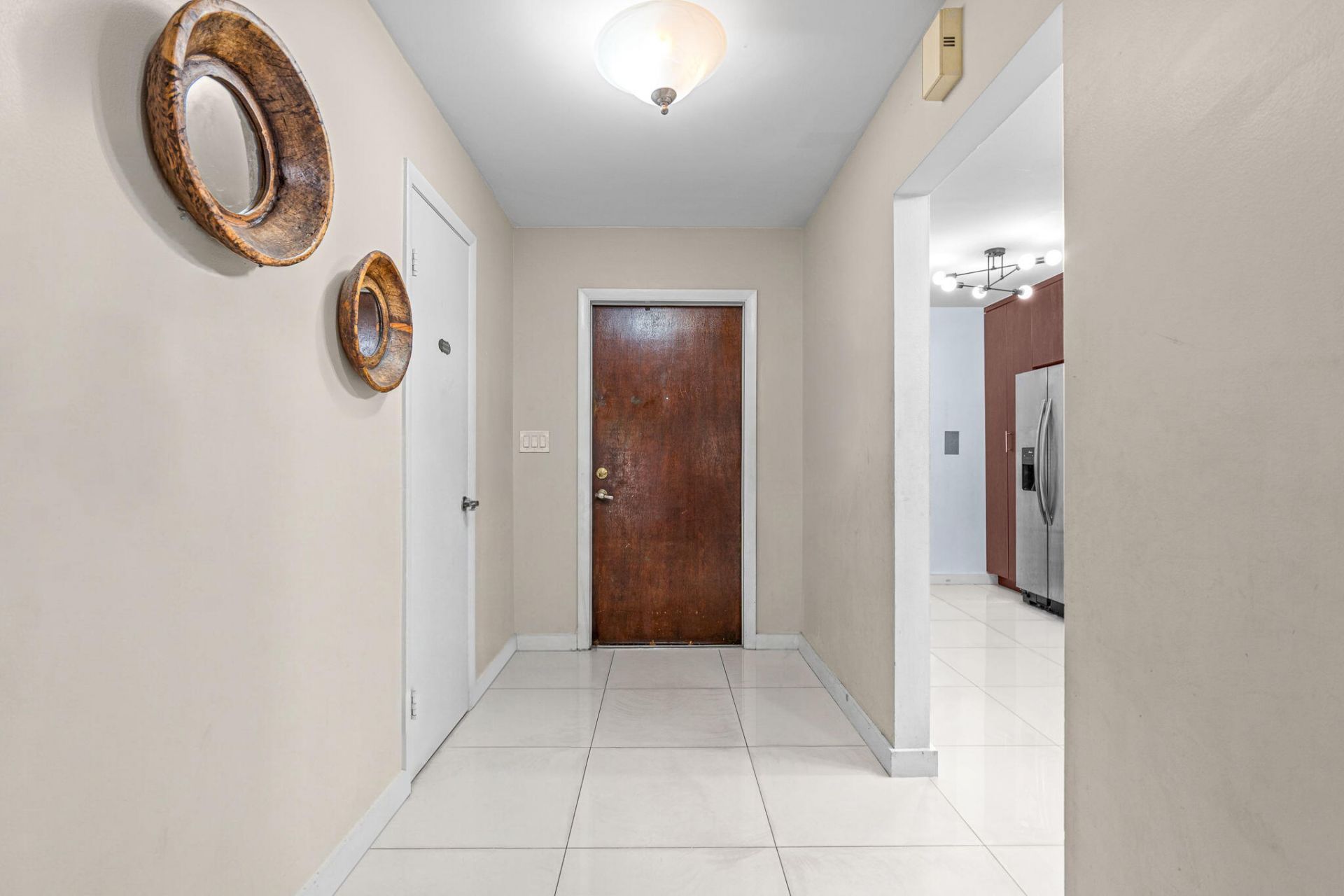 3728 Estepona Avenue, Unit 15-D-2, Doral, FL 33178 Photo