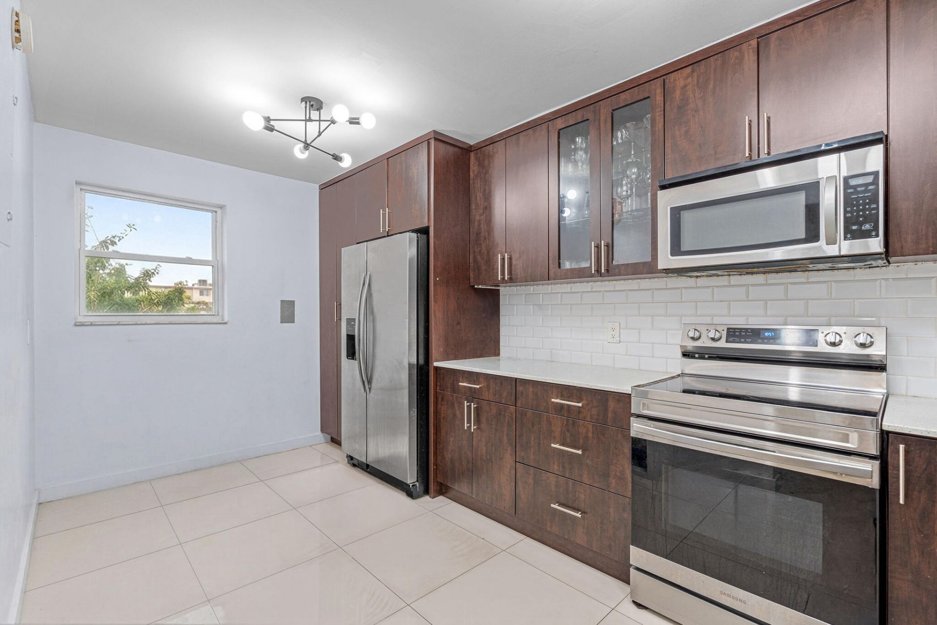 3728 Estepona Avenue, Unit 15-D-2, Doral, FL 33178 Photo