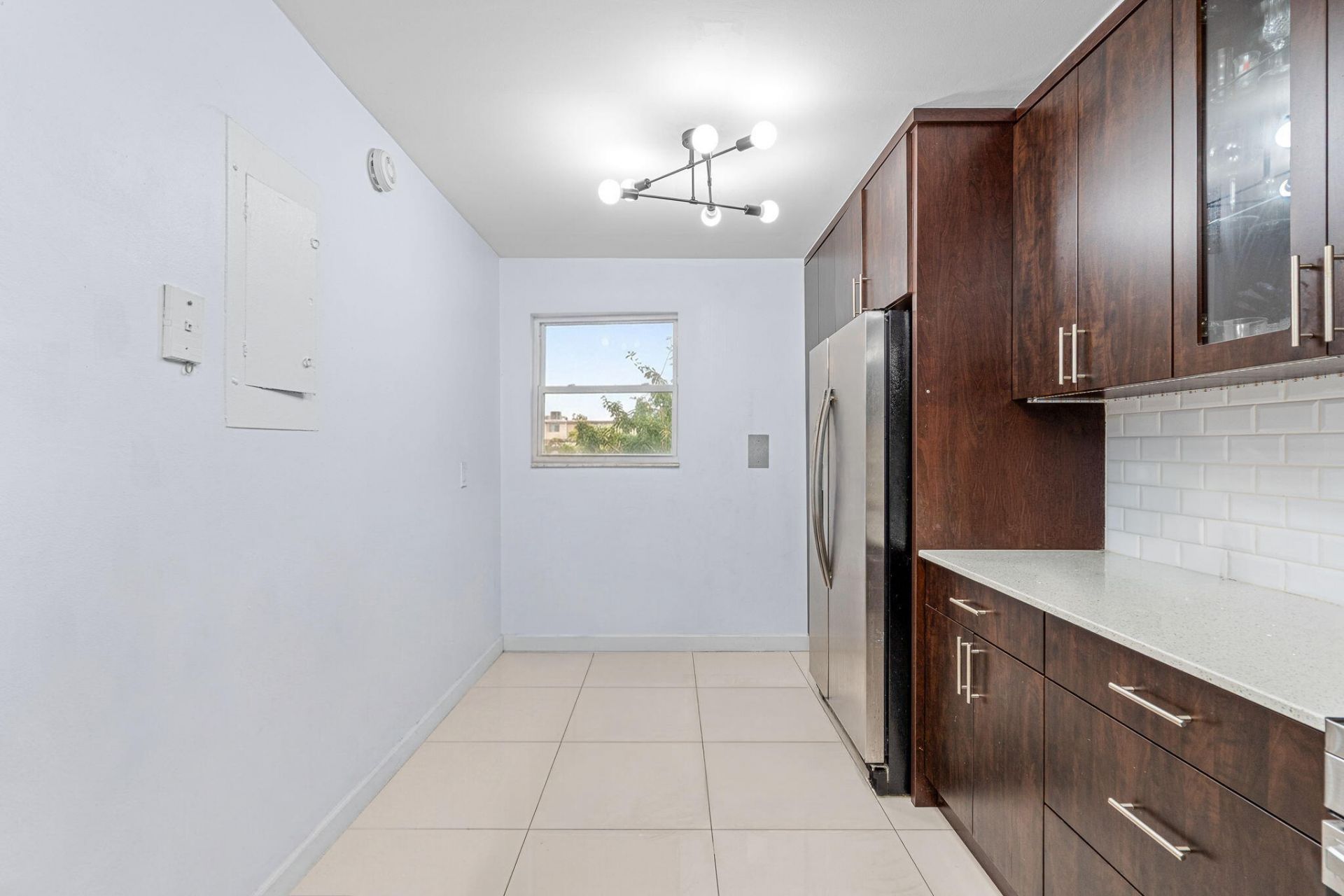 3728 Estepona Avenue, Unit 15-D-2, Doral, FL 33178 Photo