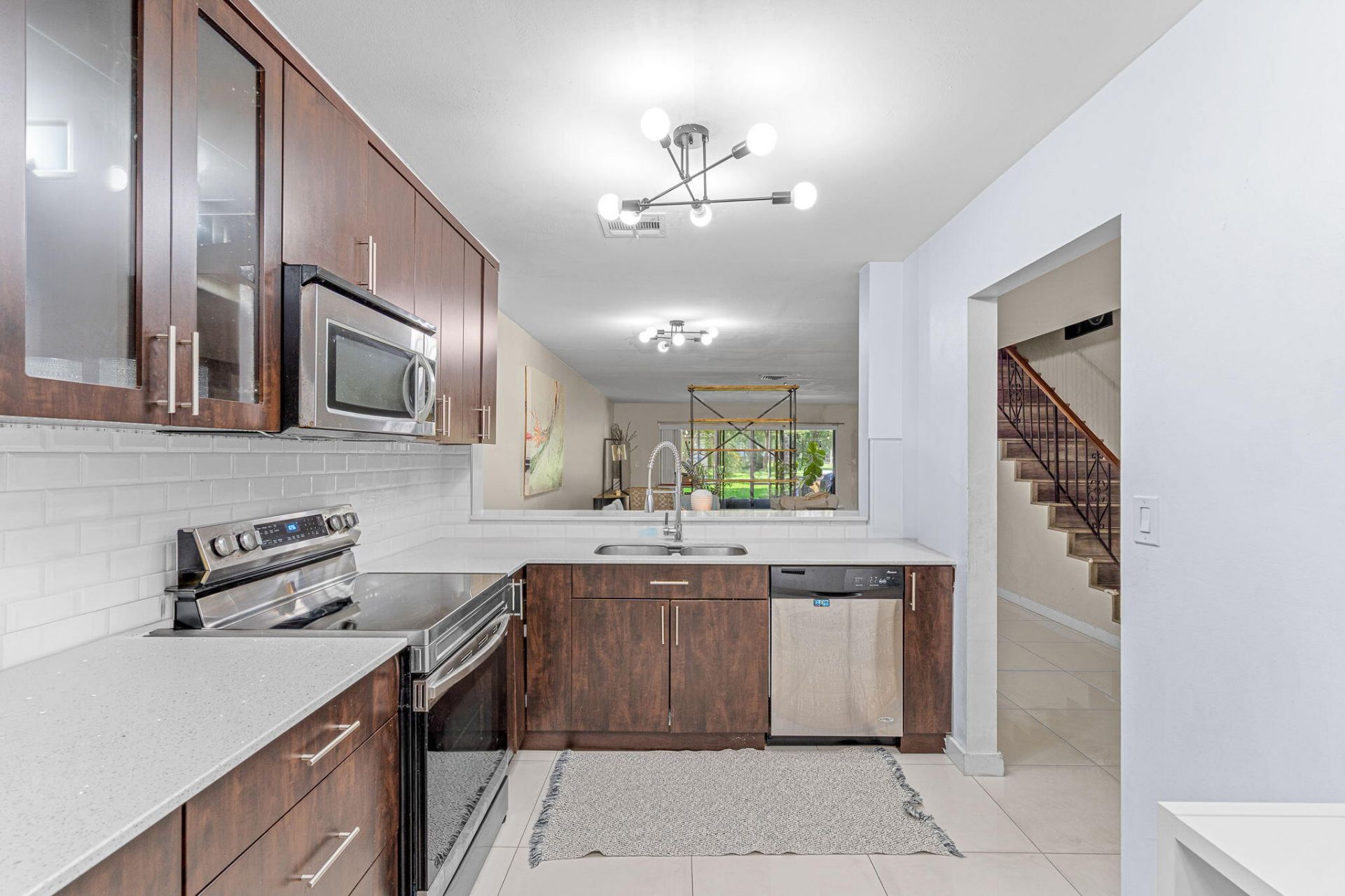 3728 Estepona Avenue, Unit 15-D-2, Doral, FL 33178 Photo