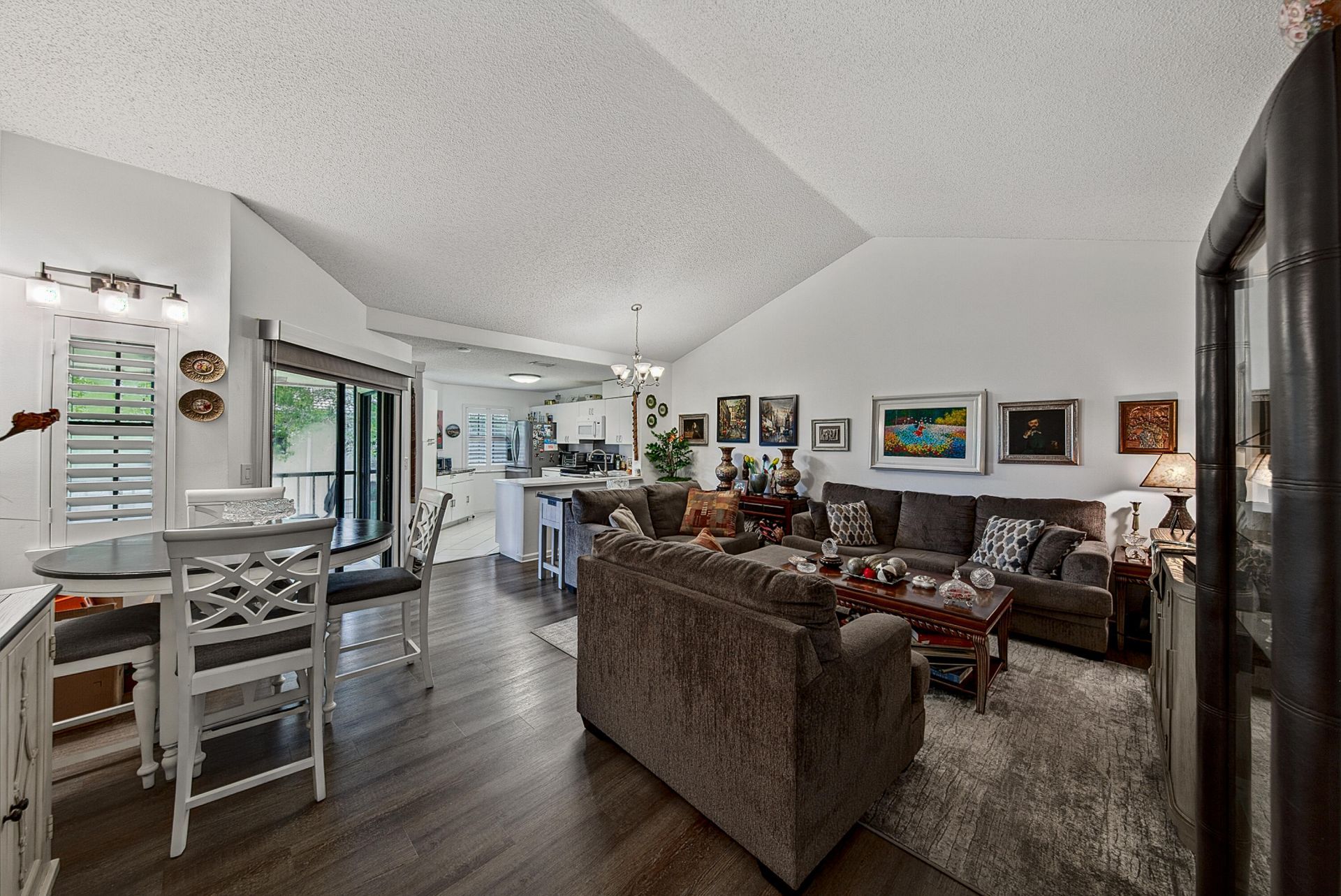 6674 Montego Bay Boulevard, Unit D, Boca Raton, FL 33433 Photo