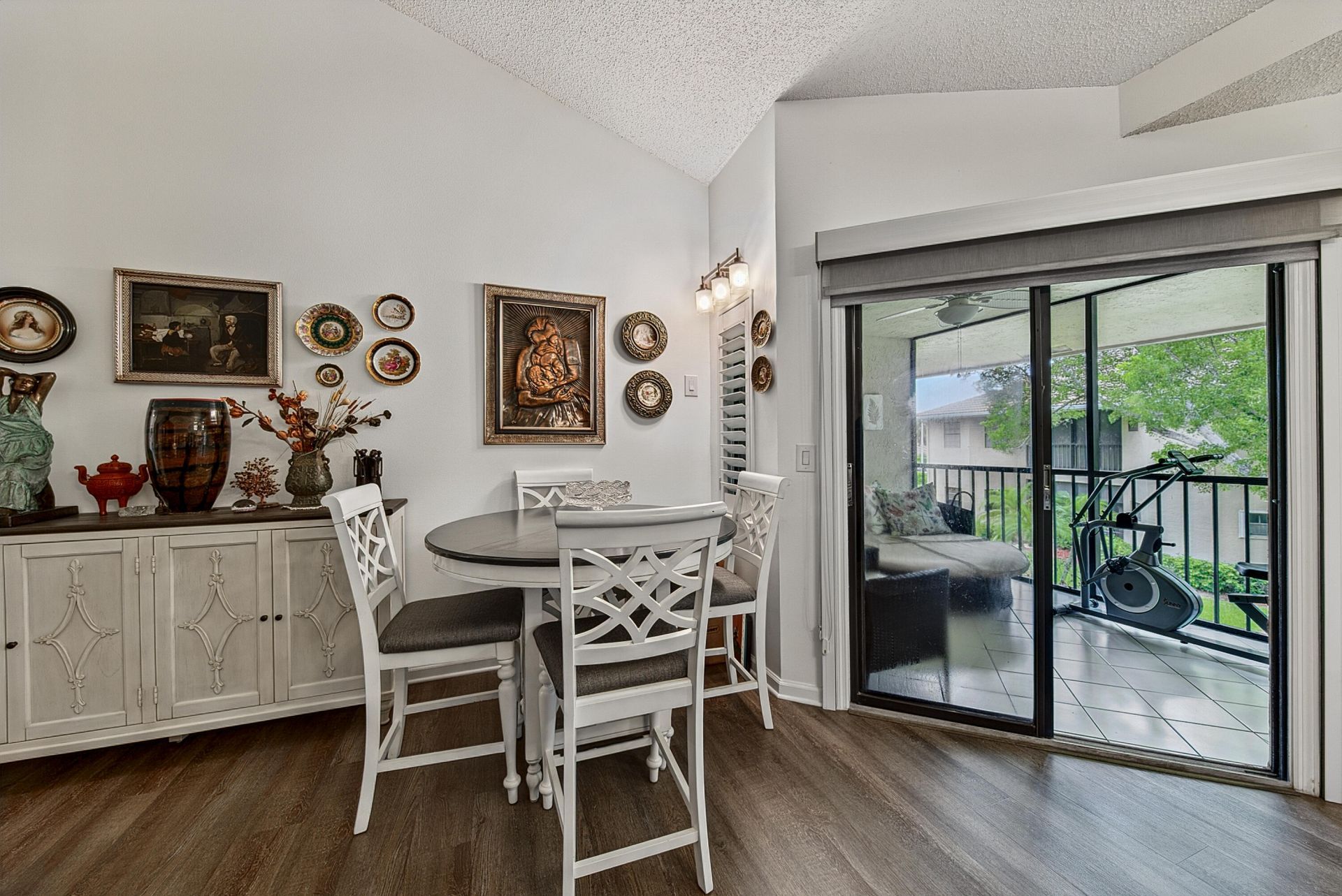 6674 Montego Bay Boulevard, Unit D, Boca Raton, FL 33433 Photo
