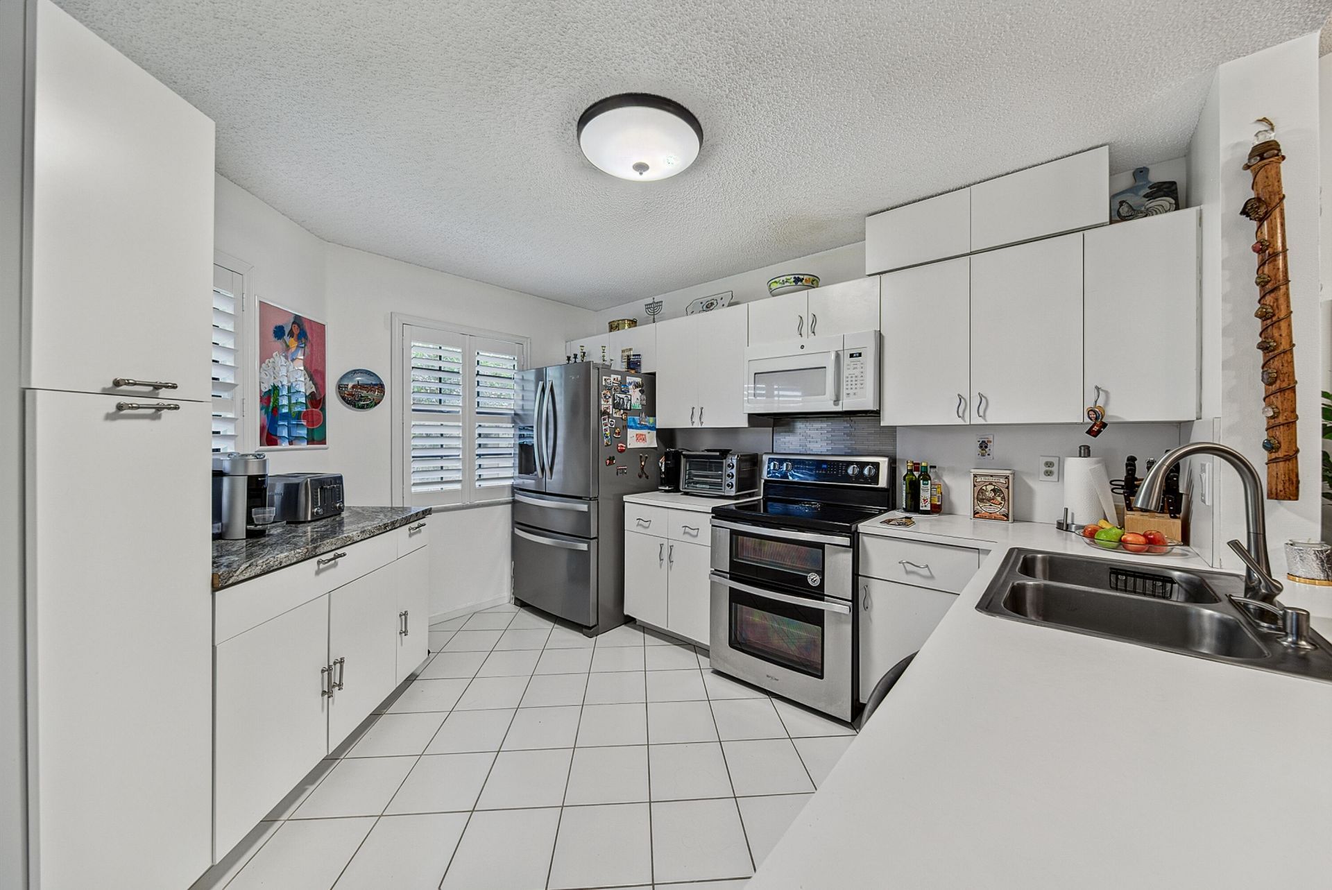 6674 Montego Bay Boulevard, Unit D, Boca Raton, FL 33433 Photo