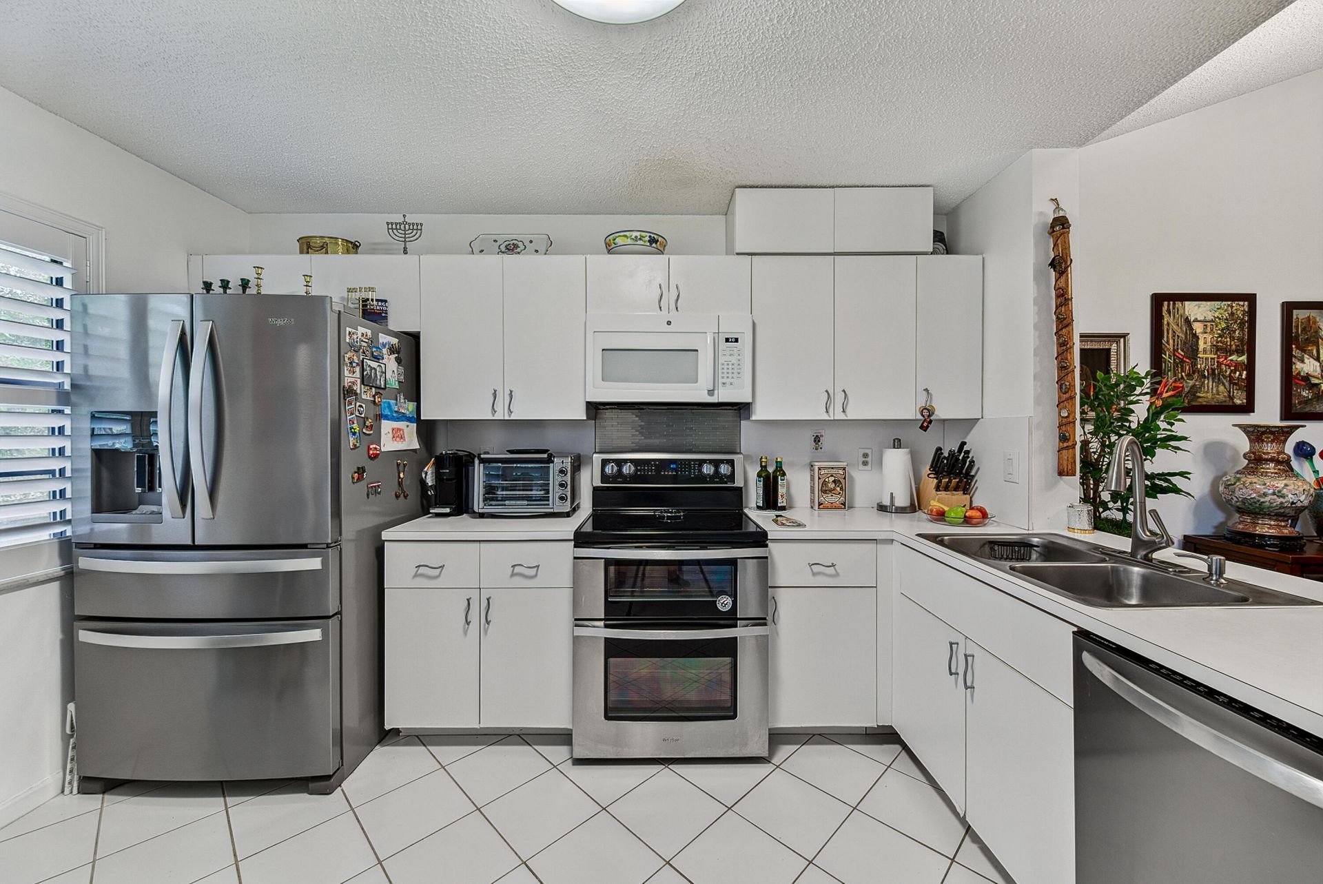 6674 Montego Bay Boulevard, Unit D, Boca Raton, FL 33433 Photo