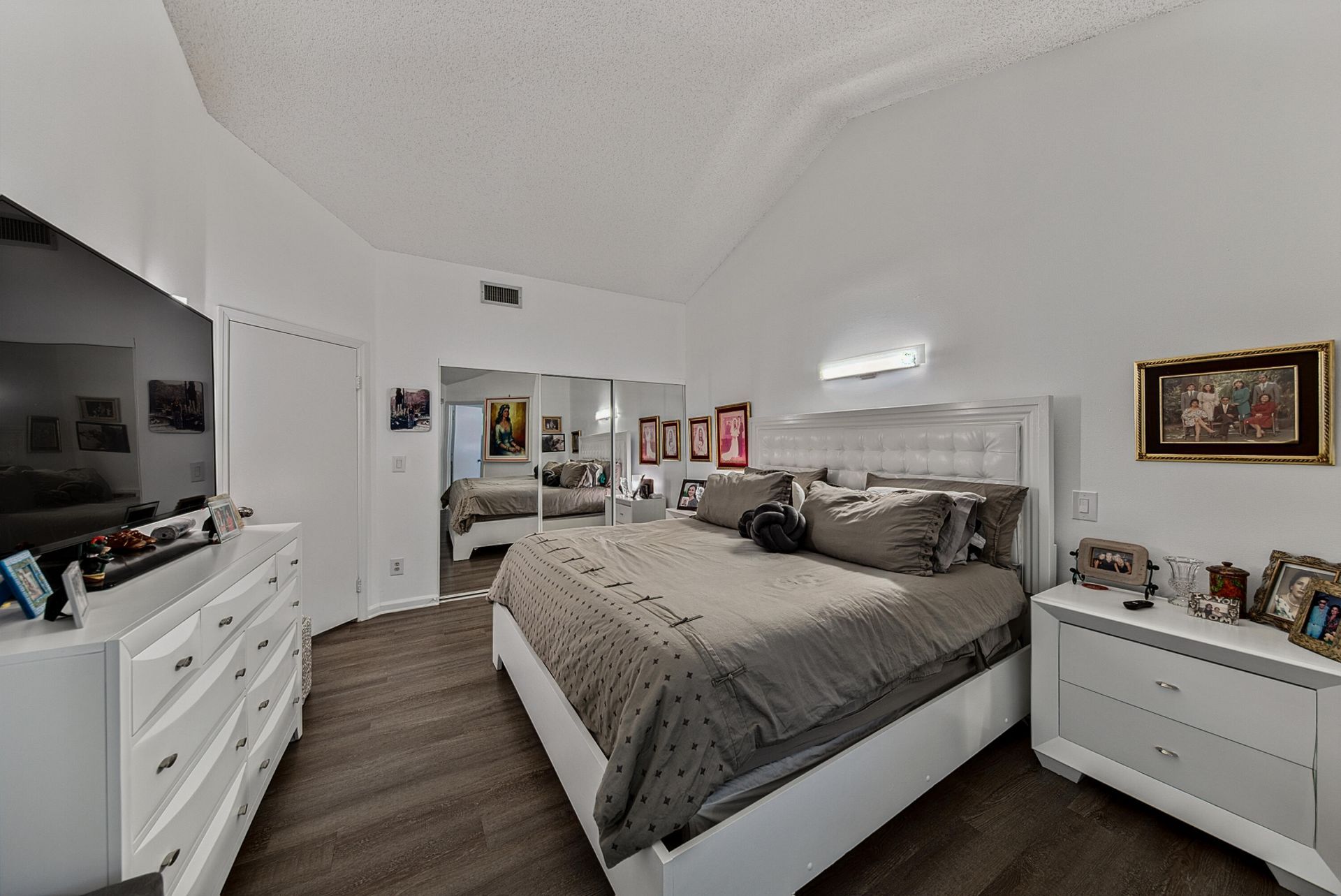 6674 Montego Bay Boulevard, Unit D, Boca Raton, FL 33433 Photo