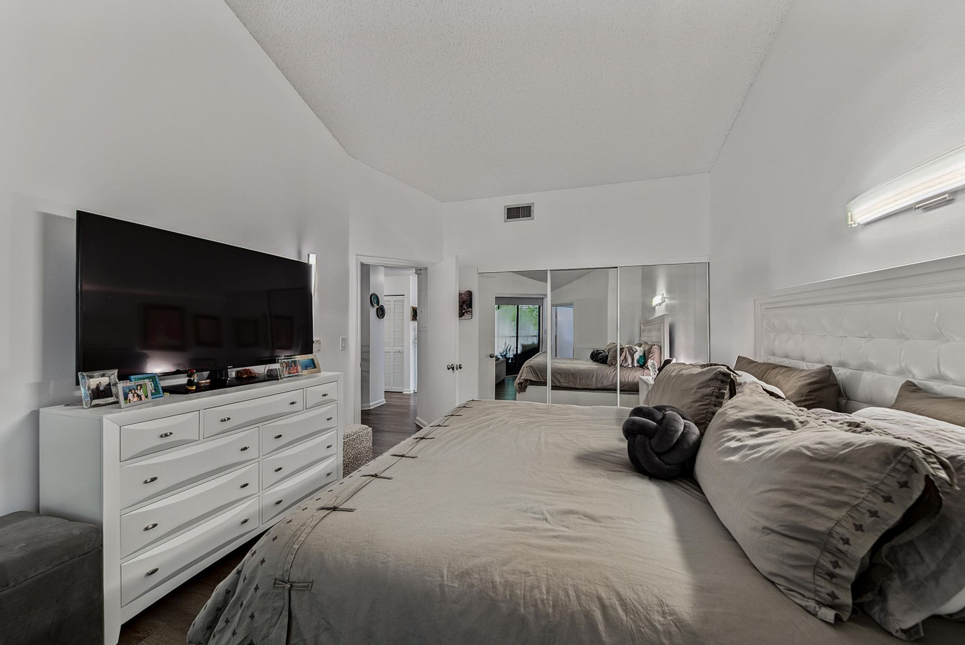 6674 Montego Bay Boulevard, Unit D, Boca Raton, FL 33433 Photo