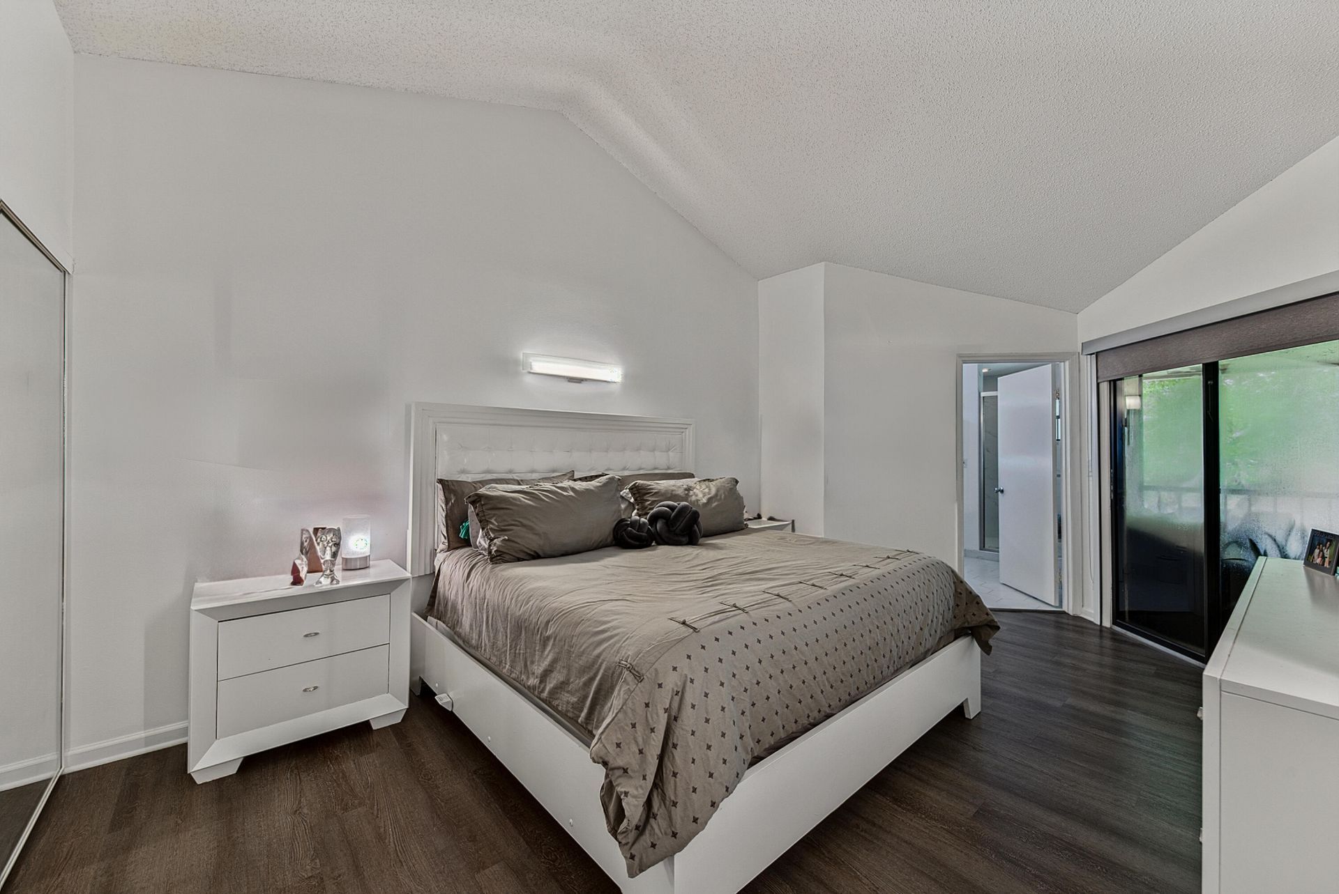 6674 Montego Bay Boulevard, Unit D, Boca Raton, FL 33433 Photo