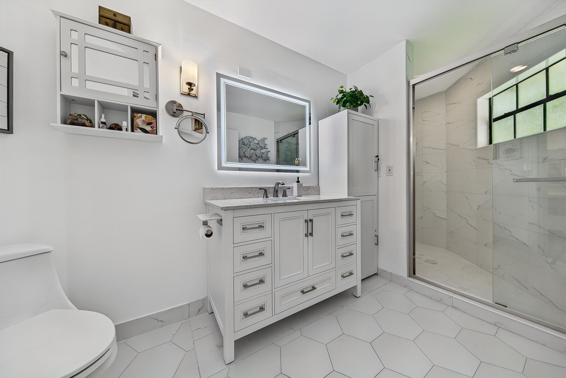 6674 Montego Bay Boulevard, Unit D, Boca Raton, FL 33433 Photo