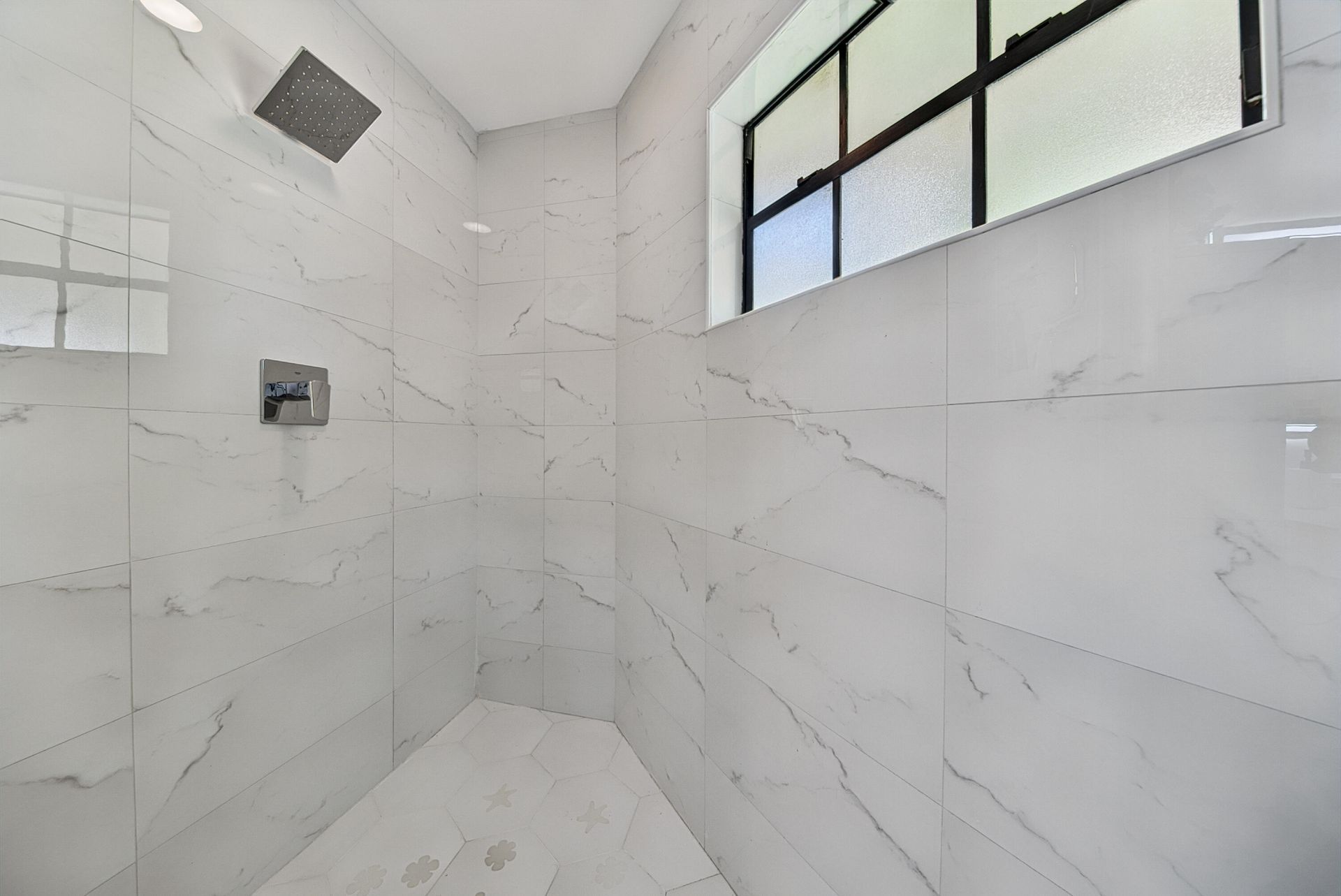 6674 Montego Bay Boulevard, Unit D, Boca Raton, FL 33433 Photo