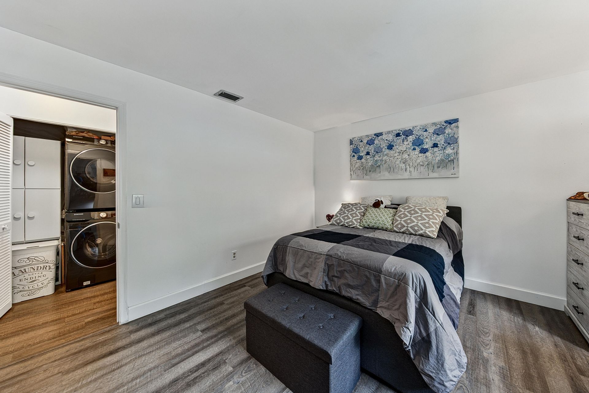 6674 Montego Bay Boulevard, Unit D, Boca Raton, FL 33433 Photo