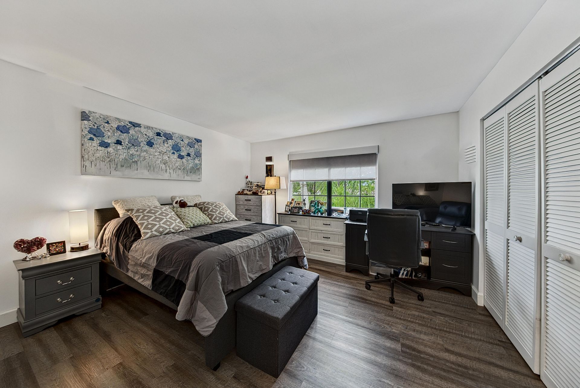 6674 Montego Bay Boulevard, Unit D, Boca Raton, FL 33433 Photo