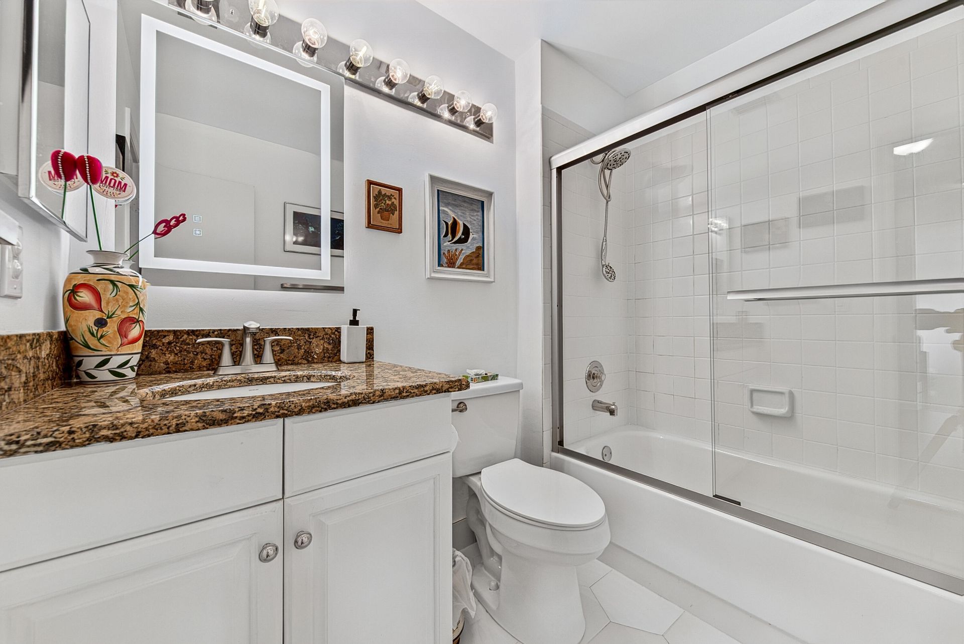 6674 Montego Bay Boulevard, Unit D, Boca Raton, FL 33433 Photo
