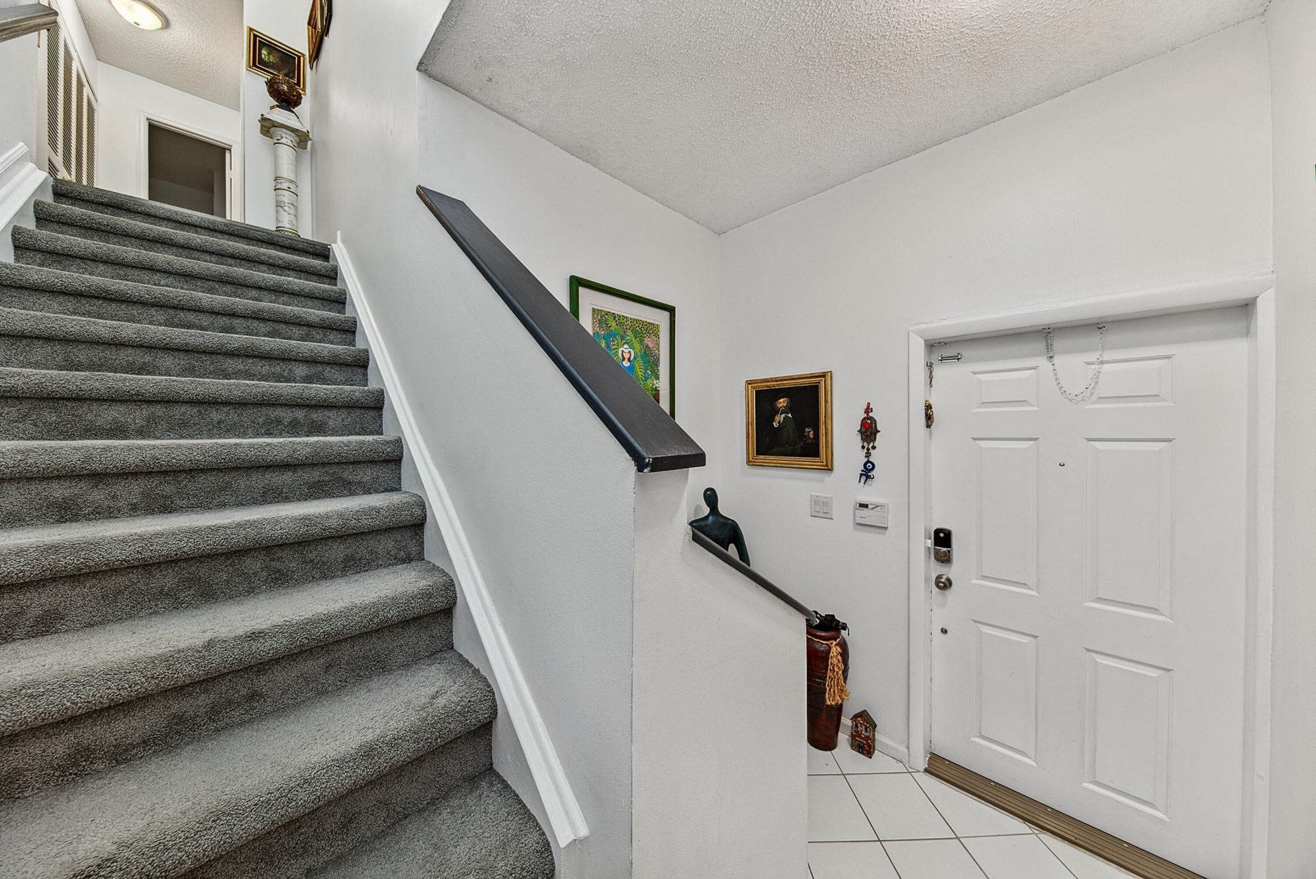 6674 Montego Bay Boulevard, Unit D, Boca Raton, FL 33433 Photo