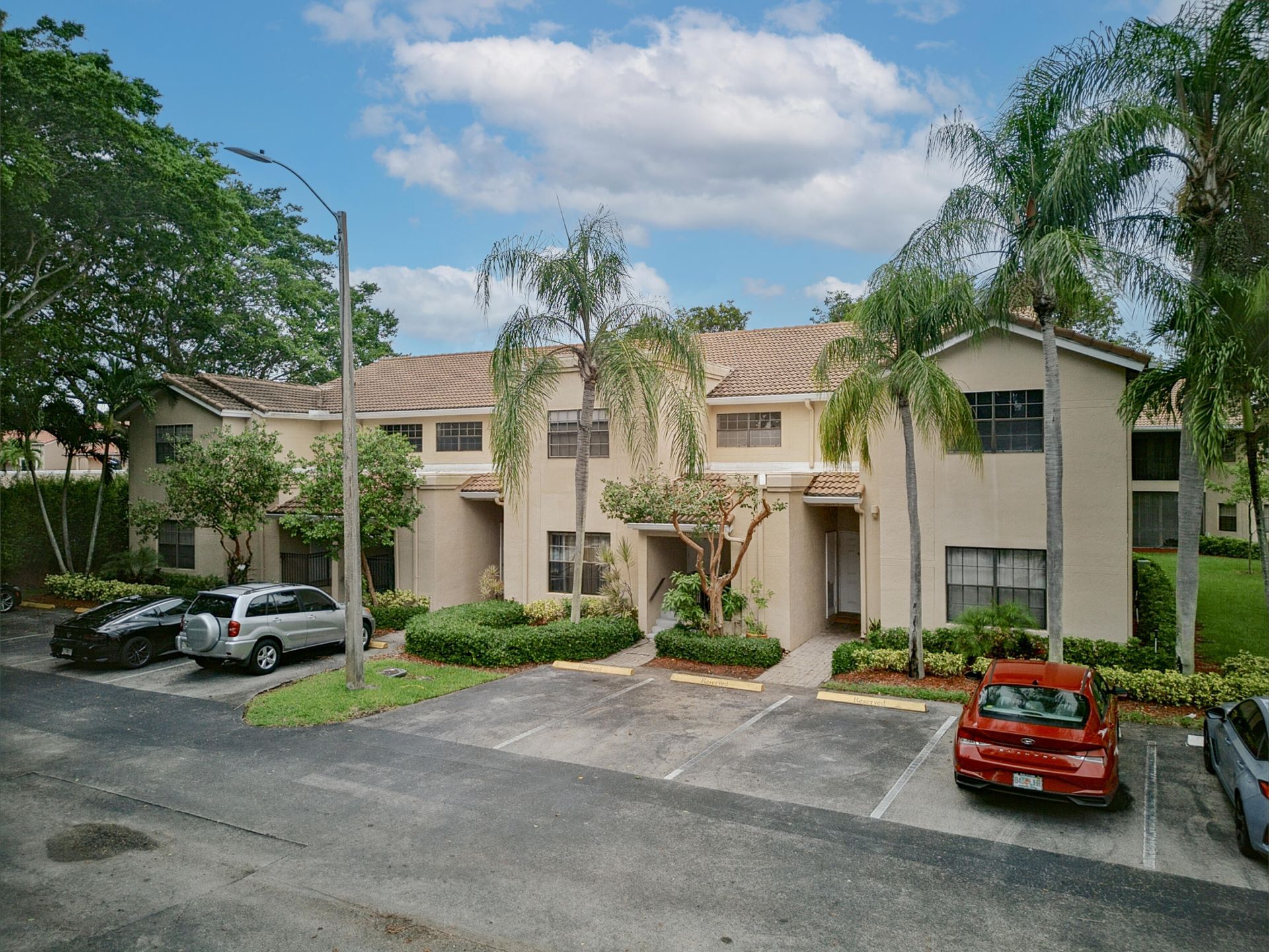 6674 Montego Bay Boulevard, Unit D, Boca Raton, FL 33433 Photo