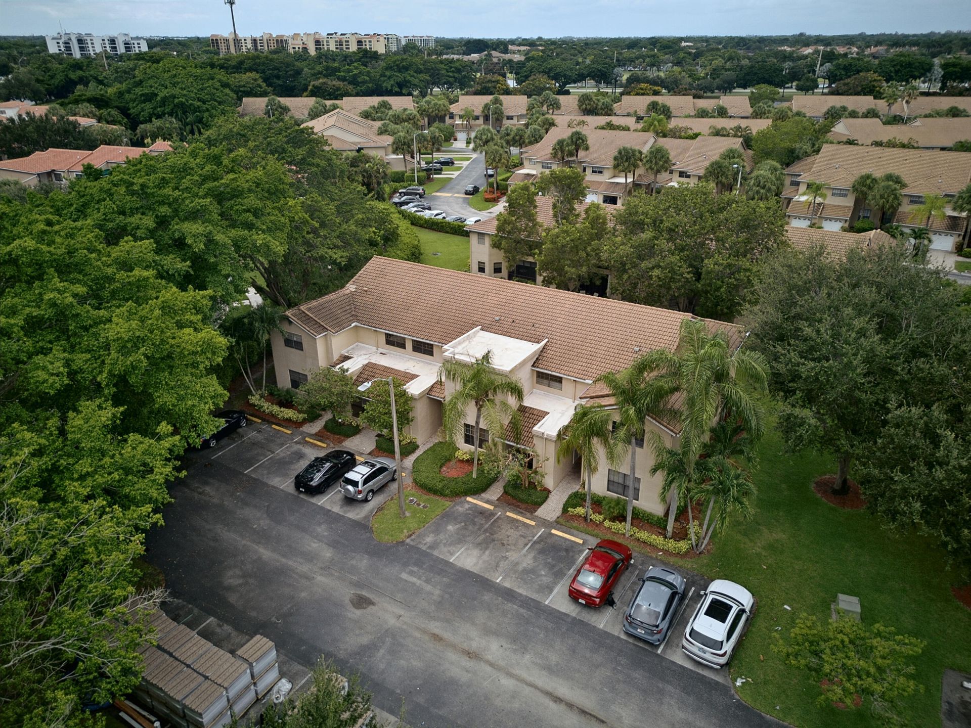 6674 Montego Bay Boulevard, Unit D, Boca Raton, FL 33433 Photo