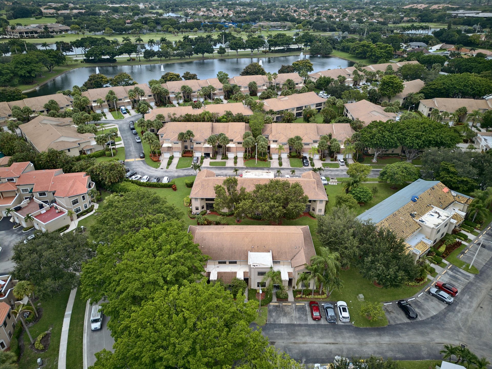 6674 Montego Bay Boulevard, Unit D, Boca Raton, FL 33433 Photo