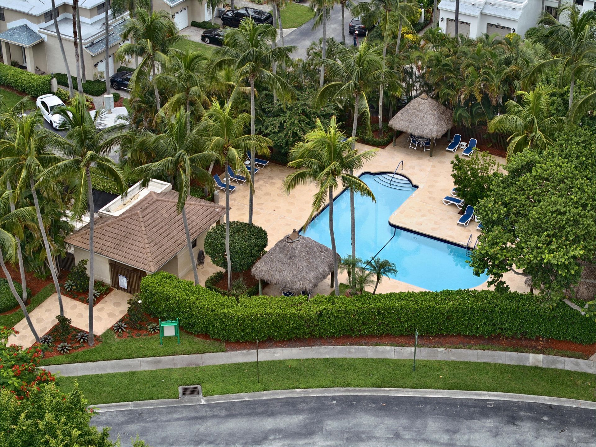 6674 Montego Bay Boulevard, Unit D, Boca Raton, FL 33433 Photo