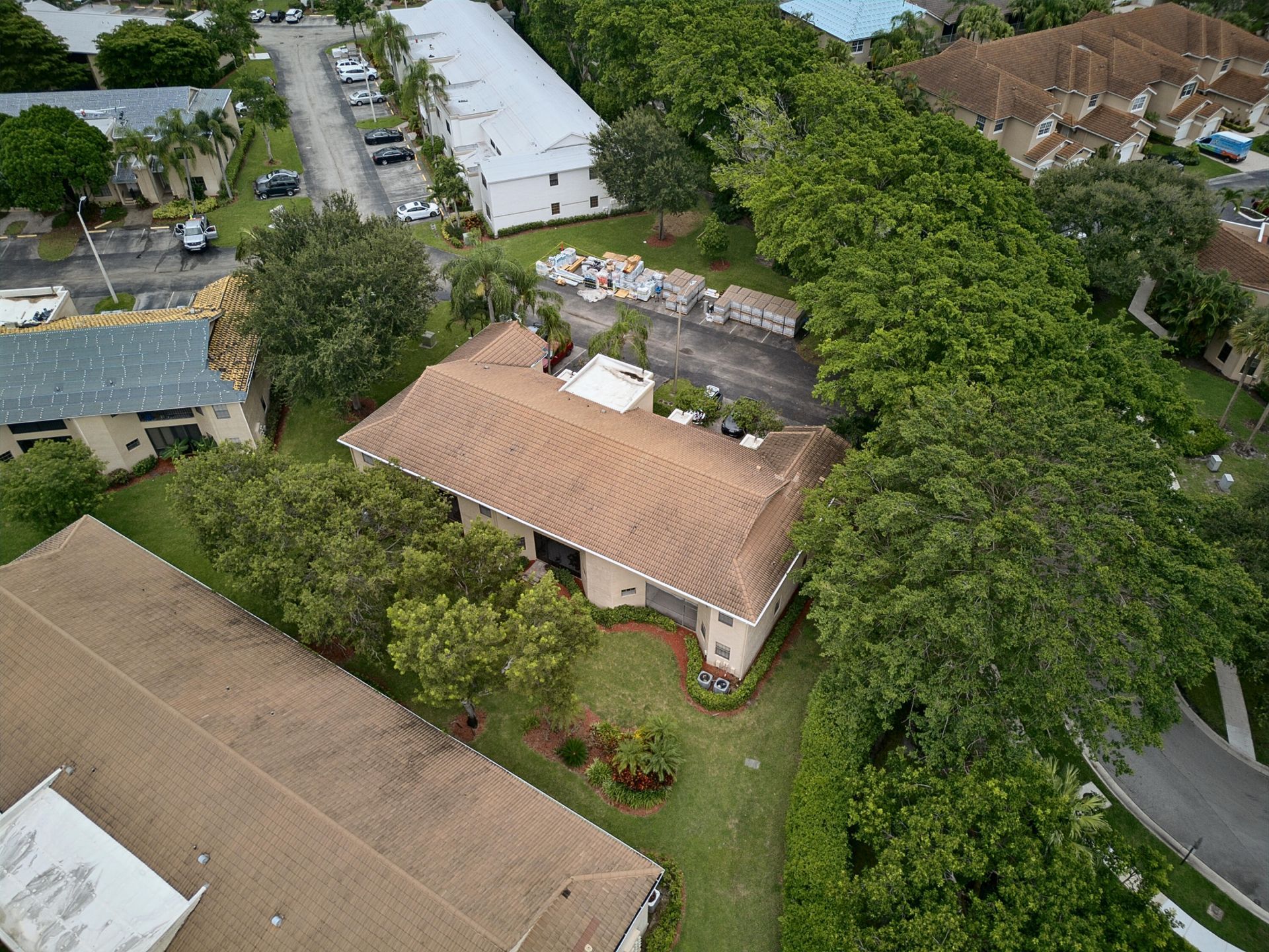 6674 Montego Bay Boulevard, Unit D, Boca Raton, FL 33433 Photo