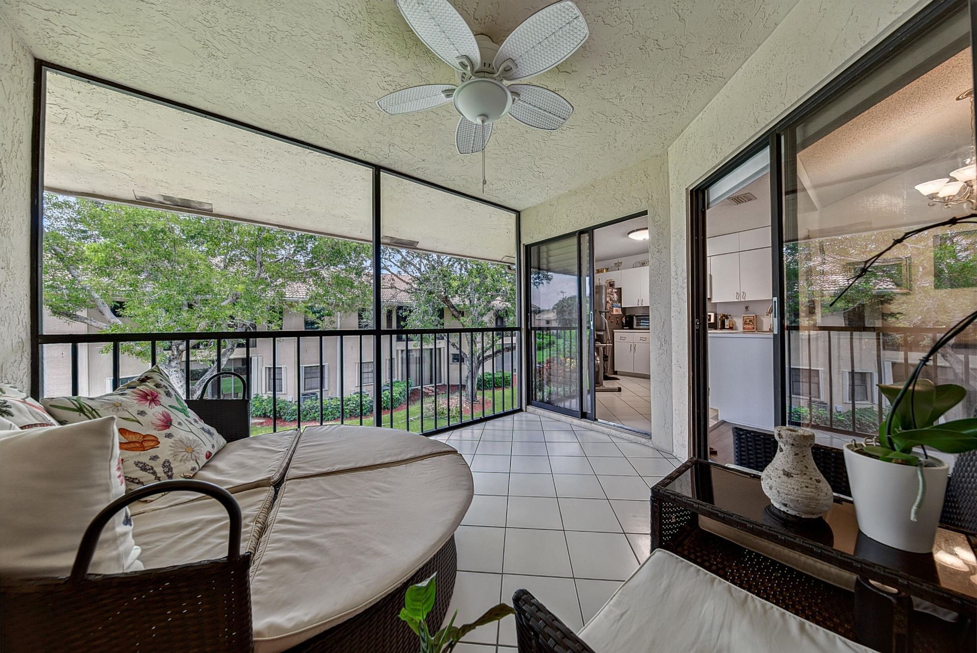 6674 Montego Bay Boulevard, Unit D, Boca Raton, FL 33433 Photo