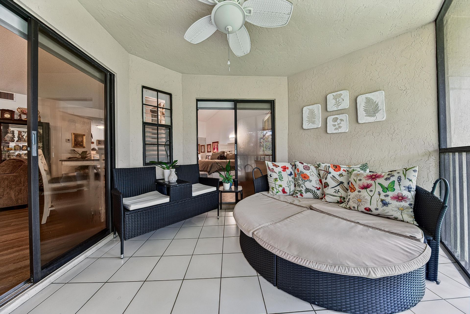 6674 Montego Bay Boulevard, Unit D, Boca Raton, FL 33433 Photo
