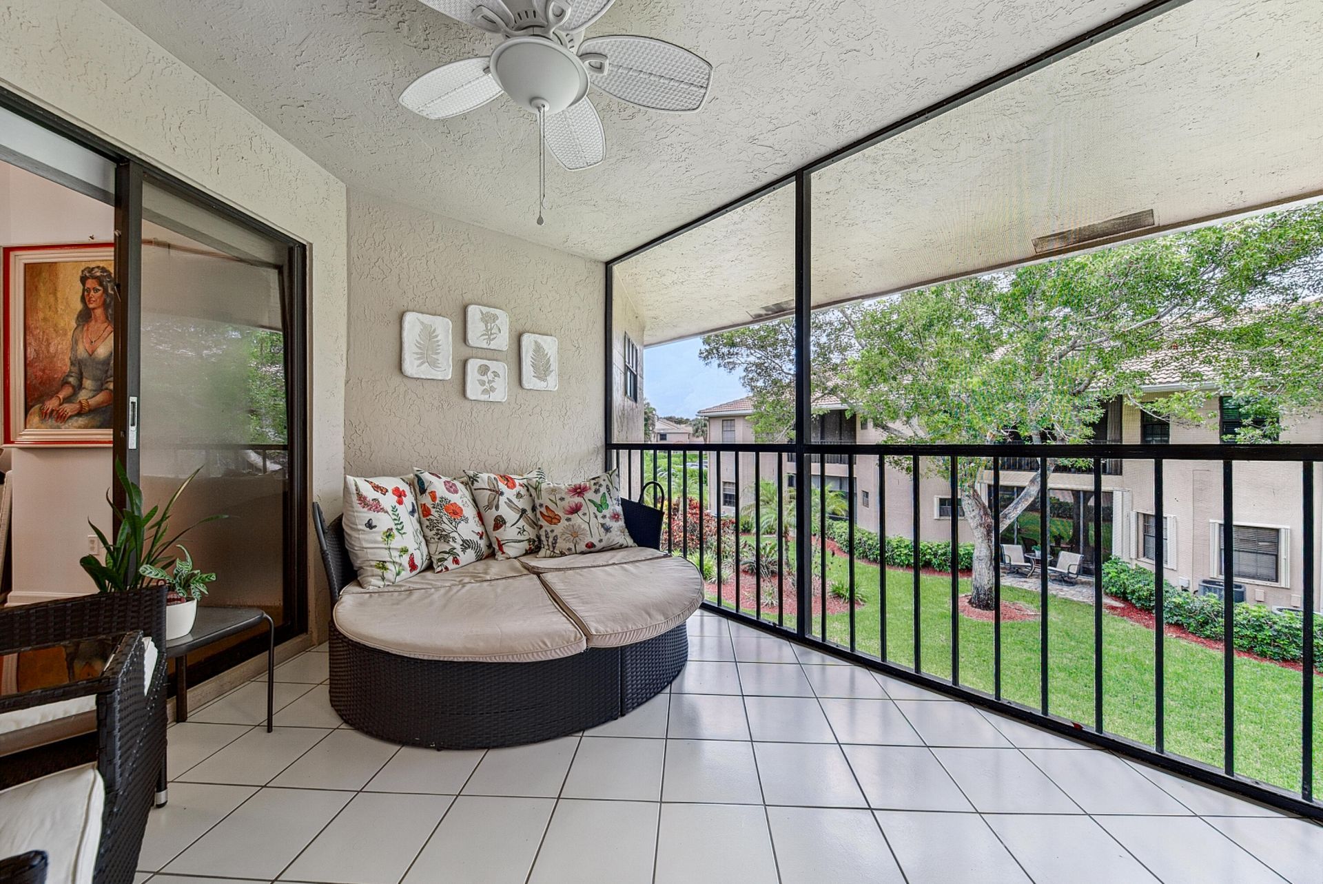 6674 Montego Bay Boulevard, Unit D, Boca Raton, FL 33433 Photo