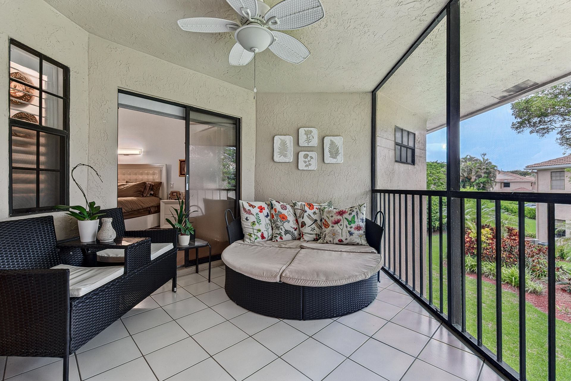 6674 Montego Bay Boulevard, Unit D, Boca Raton, FL 33433 Photo