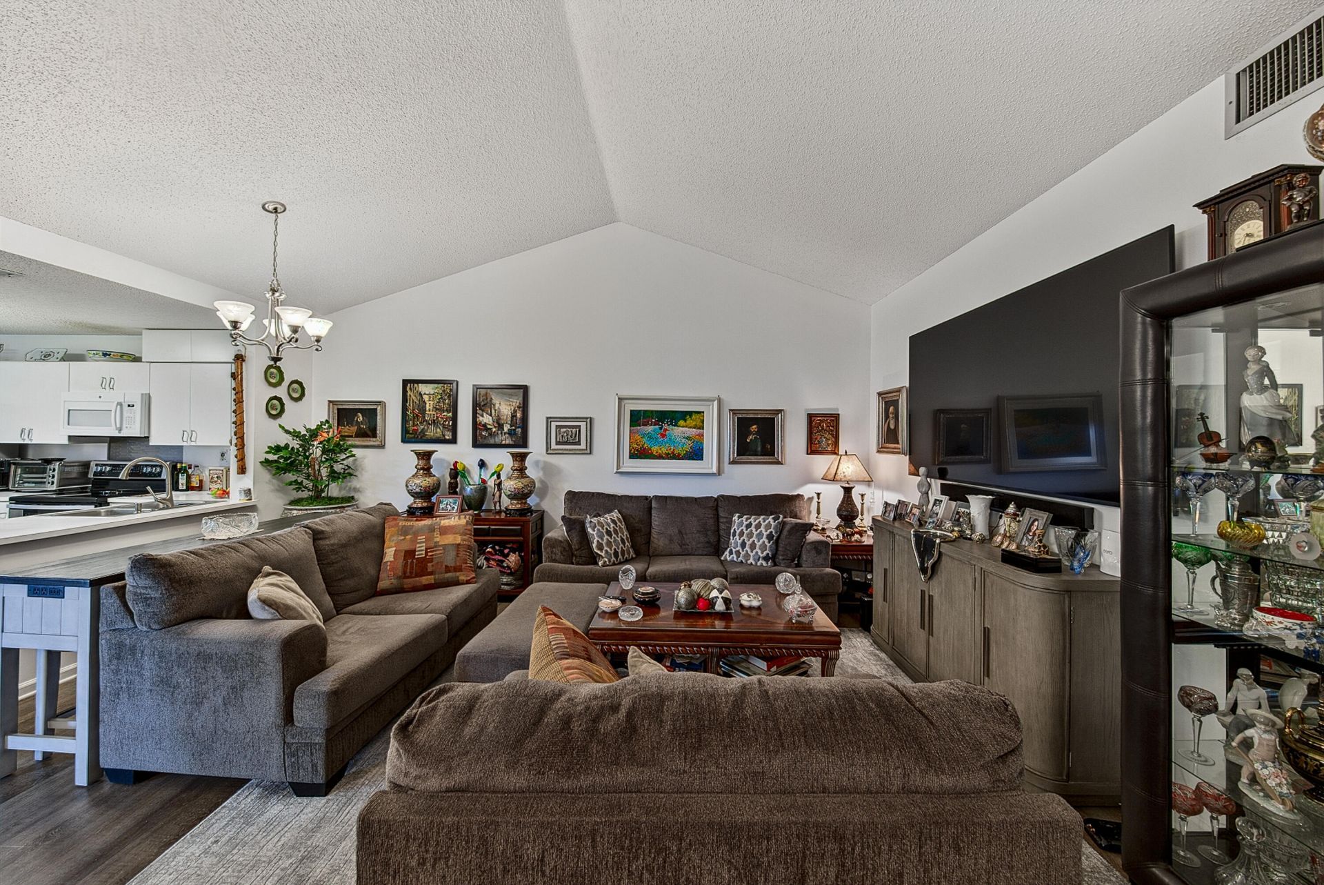 6674 Montego Bay Boulevard, Unit D, Boca Raton, FL 33433 Photo