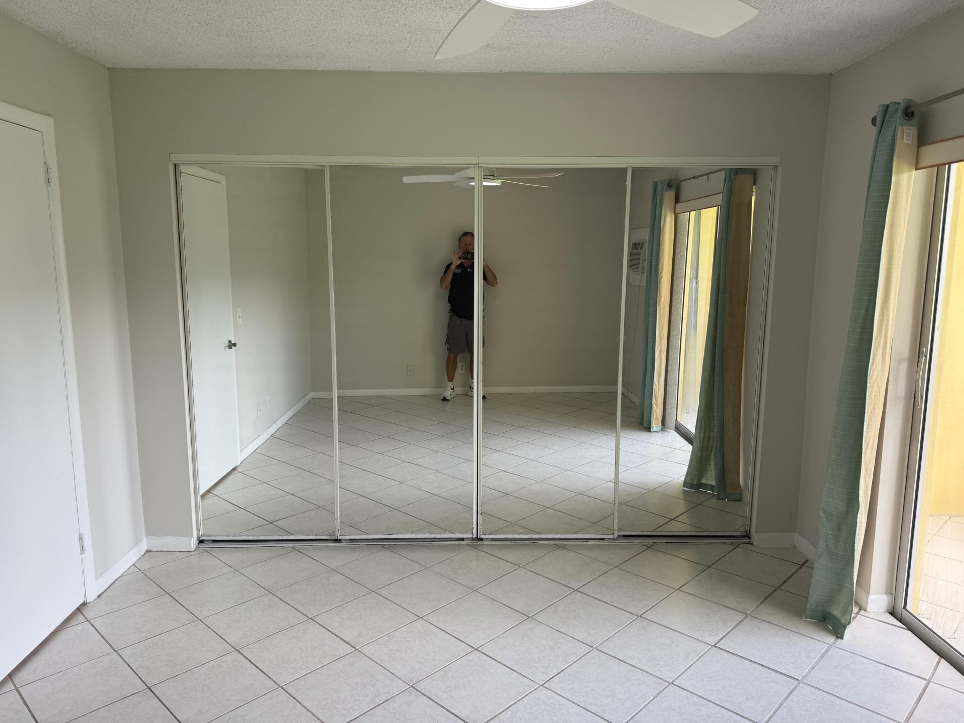 147 Cambridge G, West Palm Beach, FL 33417 Photo
