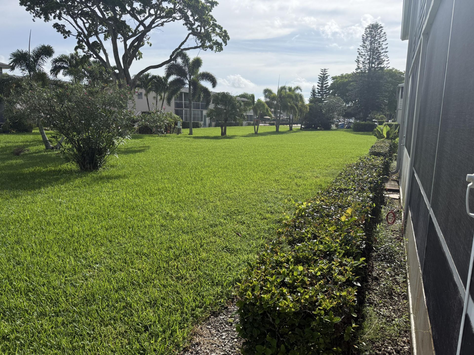 147 Cambridge G, West Palm Beach, FL 33417 Photo