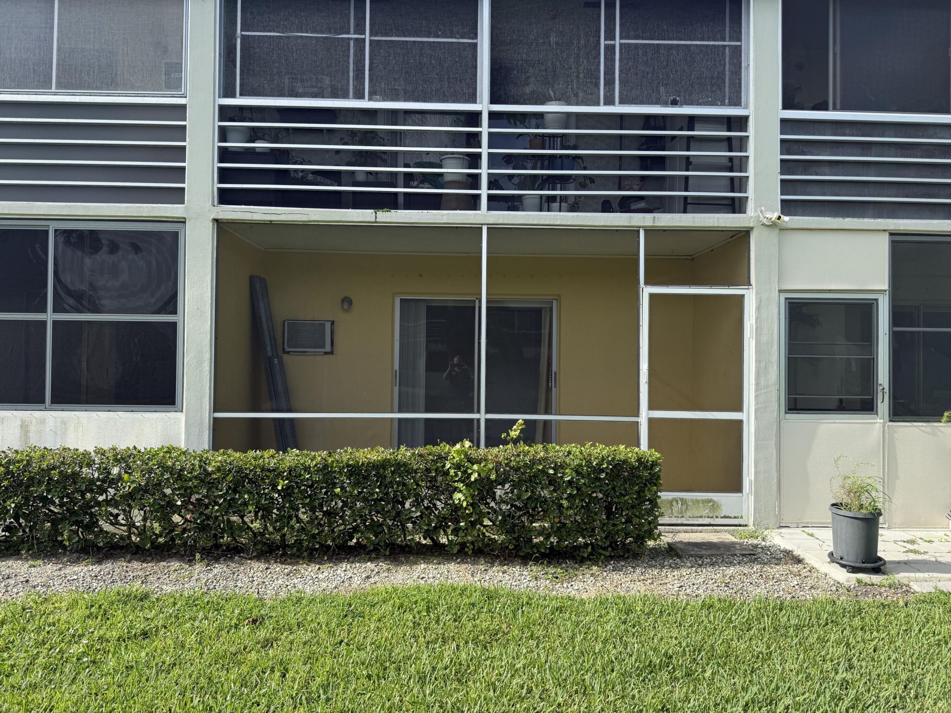 147 Cambridge G, West Palm Beach, FL 33417 Photo